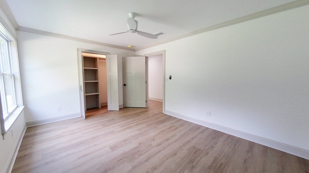 Thomasville, Georgia, 31757, United States, ,Residential,For Sale,1988618