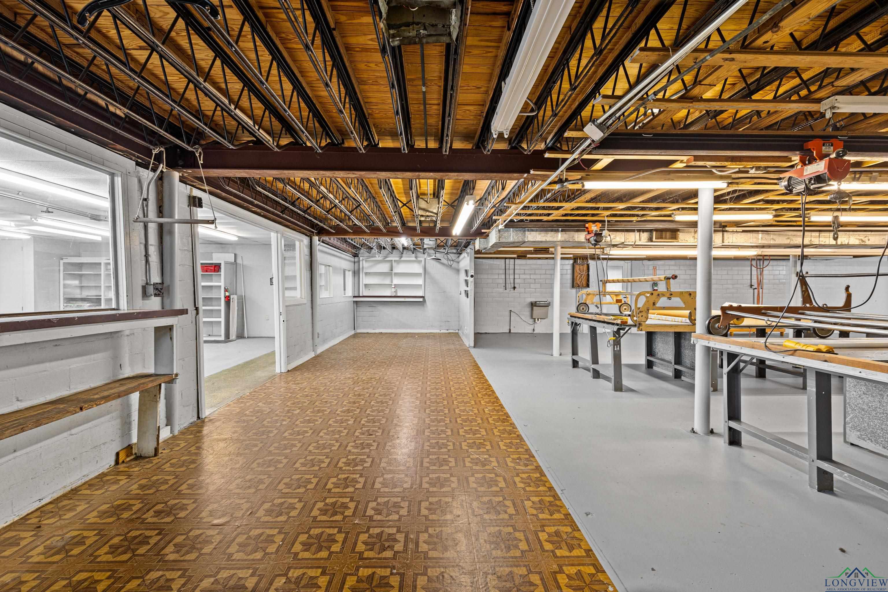 Kilgore, Texas, 75662, United States, ,Residential,For Sale,1690884