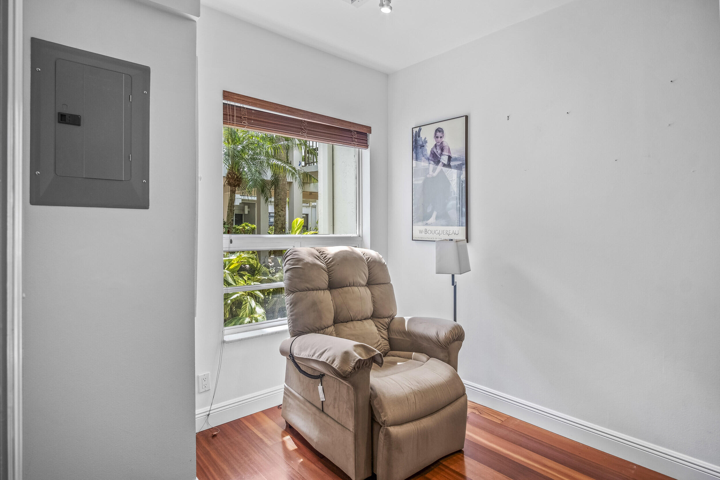 Delray Beach, Florida, 33445, United States, 2 Bedrooms Bedrooms, ,2 BathroomsBathrooms,Residential,For Sale,1934680