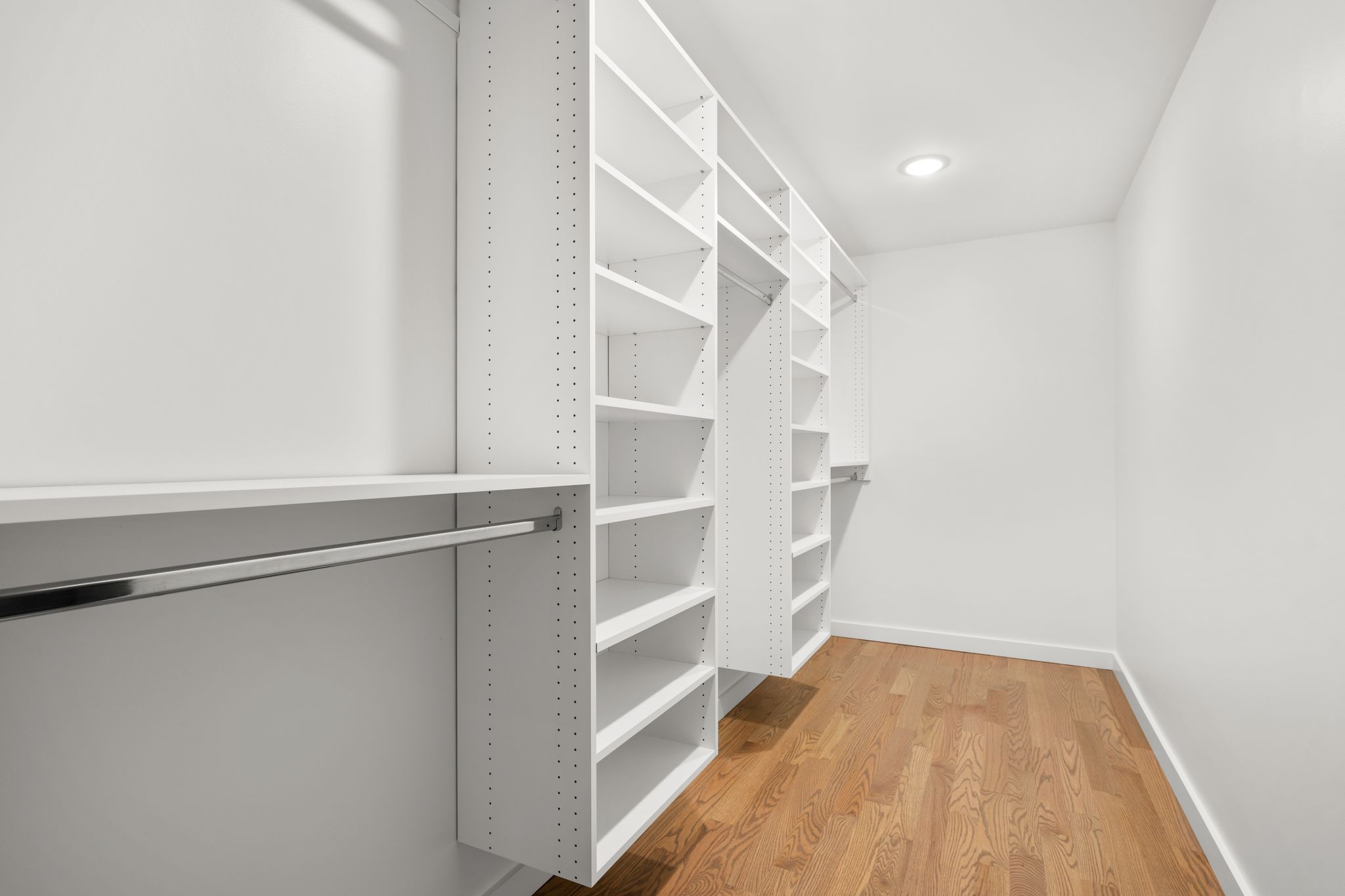 ObjectPhoto24