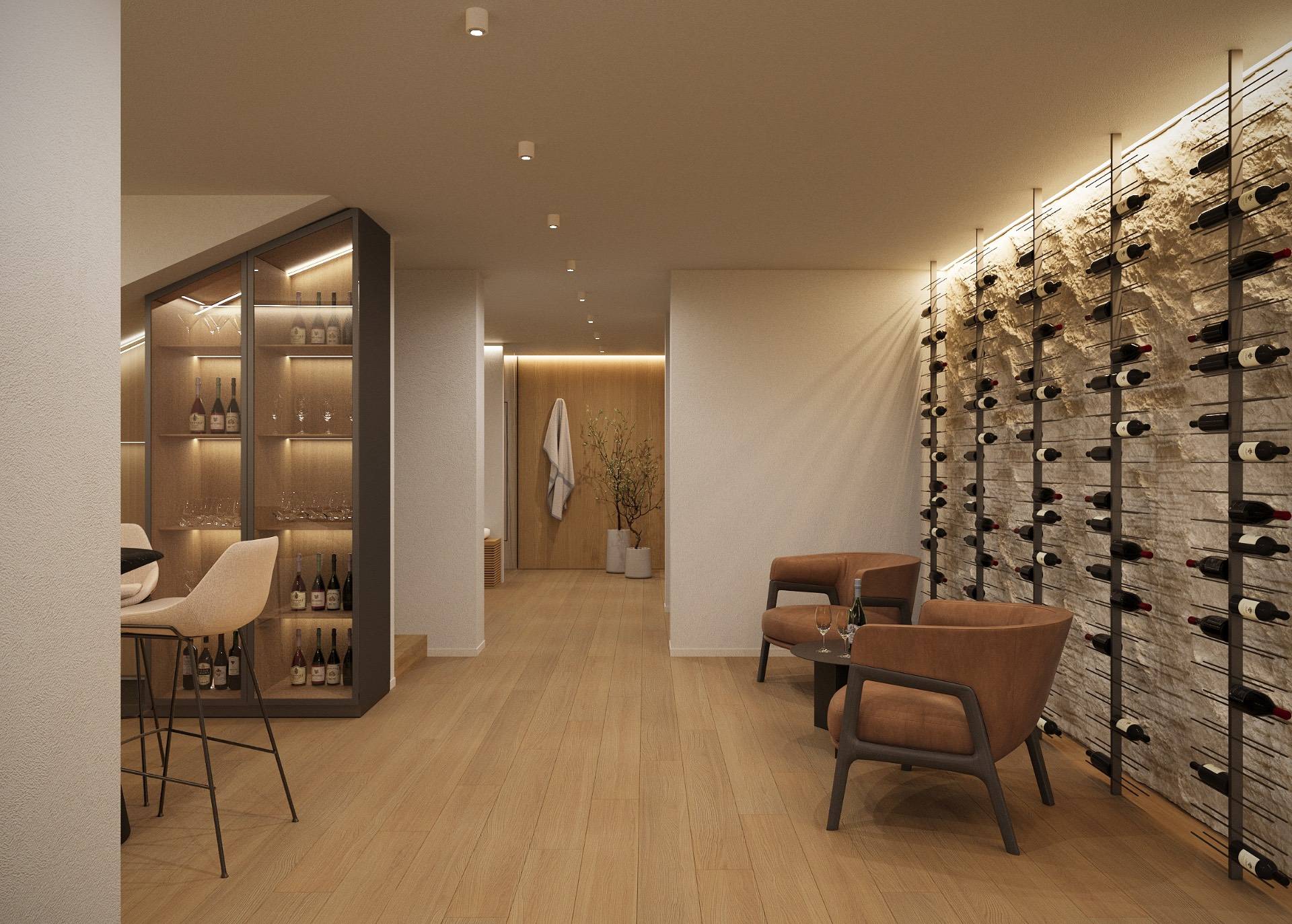 Forte dei Marmi, Lucca, 55042, IT, 5 Bedrooms Bedrooms, ,6 BathroomsBathrooms,Residential,For Sale,1987701