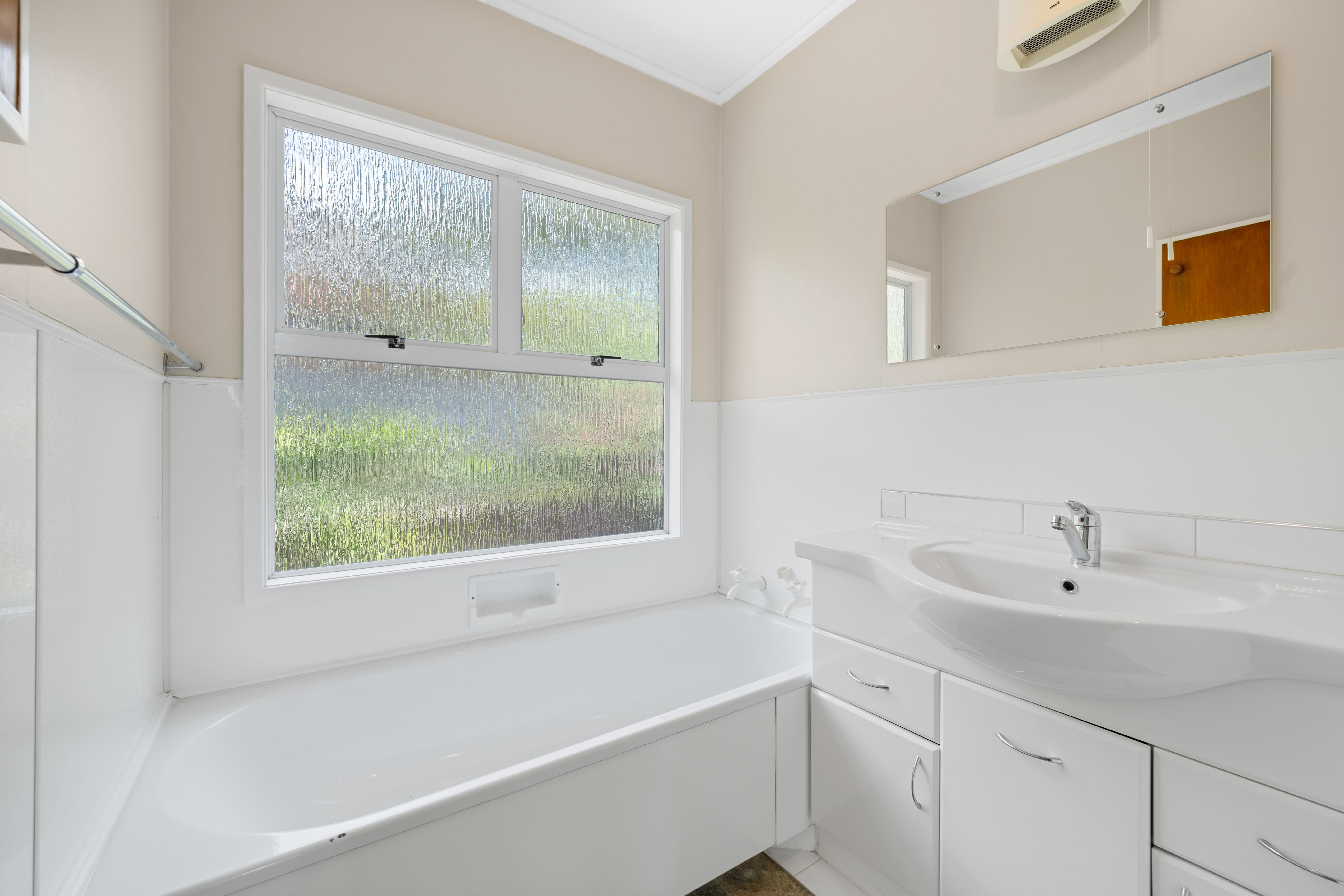  24 Saint Anne Road, Waipu - 物件實景