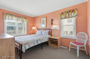 Ocean Isle Beach, North Carolina, 28469, United States, 6 Bedrooms Bedrooms, ,4 BathroomsBathrooms,Residential,For Sale,1994902