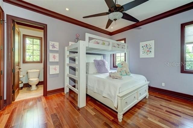 CLEARWATER BEACH, Florida, 33767, United States, 5 Bedrooms Bedrooms, ,6 BathroomsBathrooms,Residential,For Sale,1977061