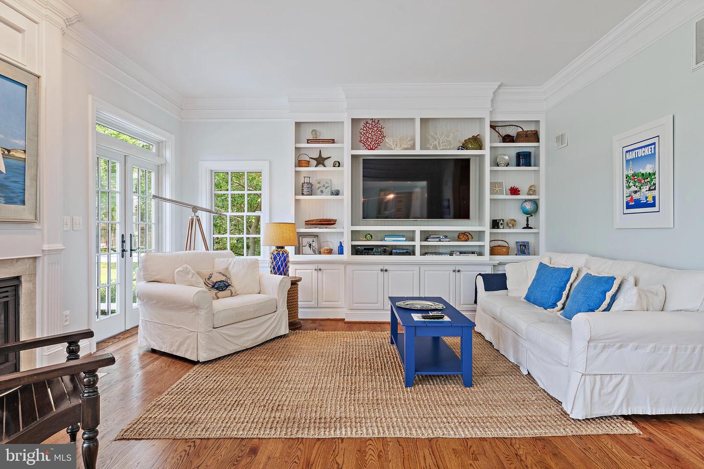 Annapolis, Maryland, 21403, United States, 4 Bedrooms Bedrooms, ,5 BathroomsBathrooms,Residential,For Sale,1927393
