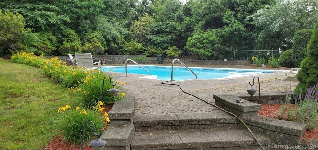 146 North Airline Road, Wallingford, Connecticut, 06492, United States, 3 Bedrooms Bedrooms, ,2 BathroomsBathrooms,Residential,For Sale,146 North Airline Road,1609990