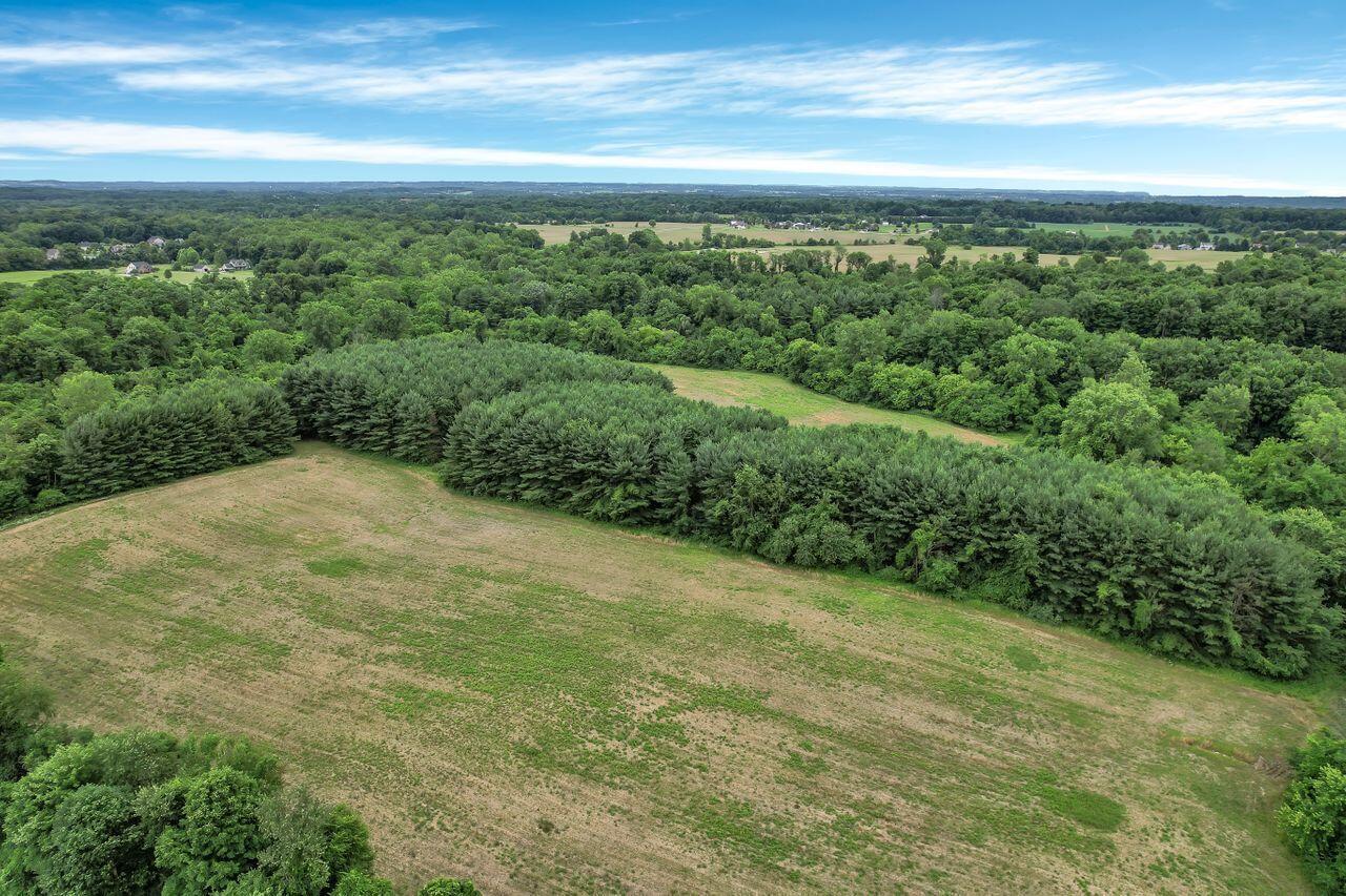 Granville, Ohio, 43023, United States, ,Land,For Sale,1795301