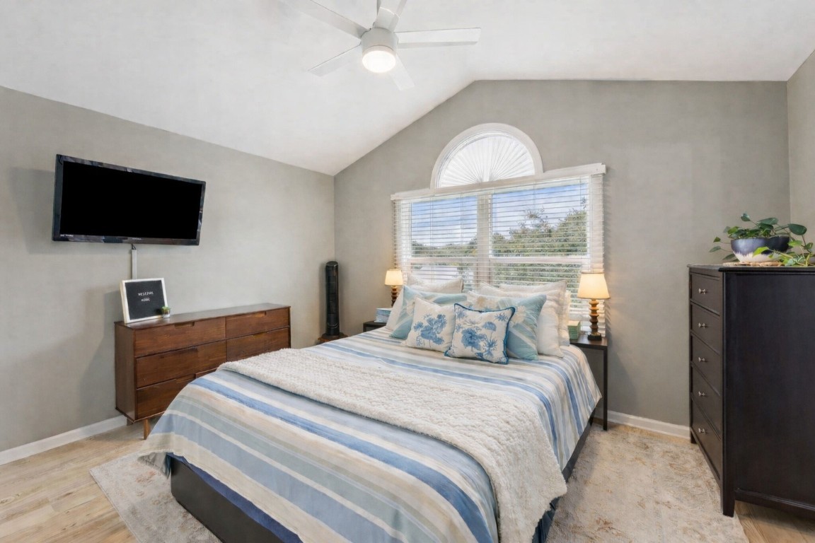 Fernandina Beach, Florida, 32034, United States, 2 Bedrooms Bedrooms, ,2 BathroomsBathrooms,Residential,For Sale,2011702