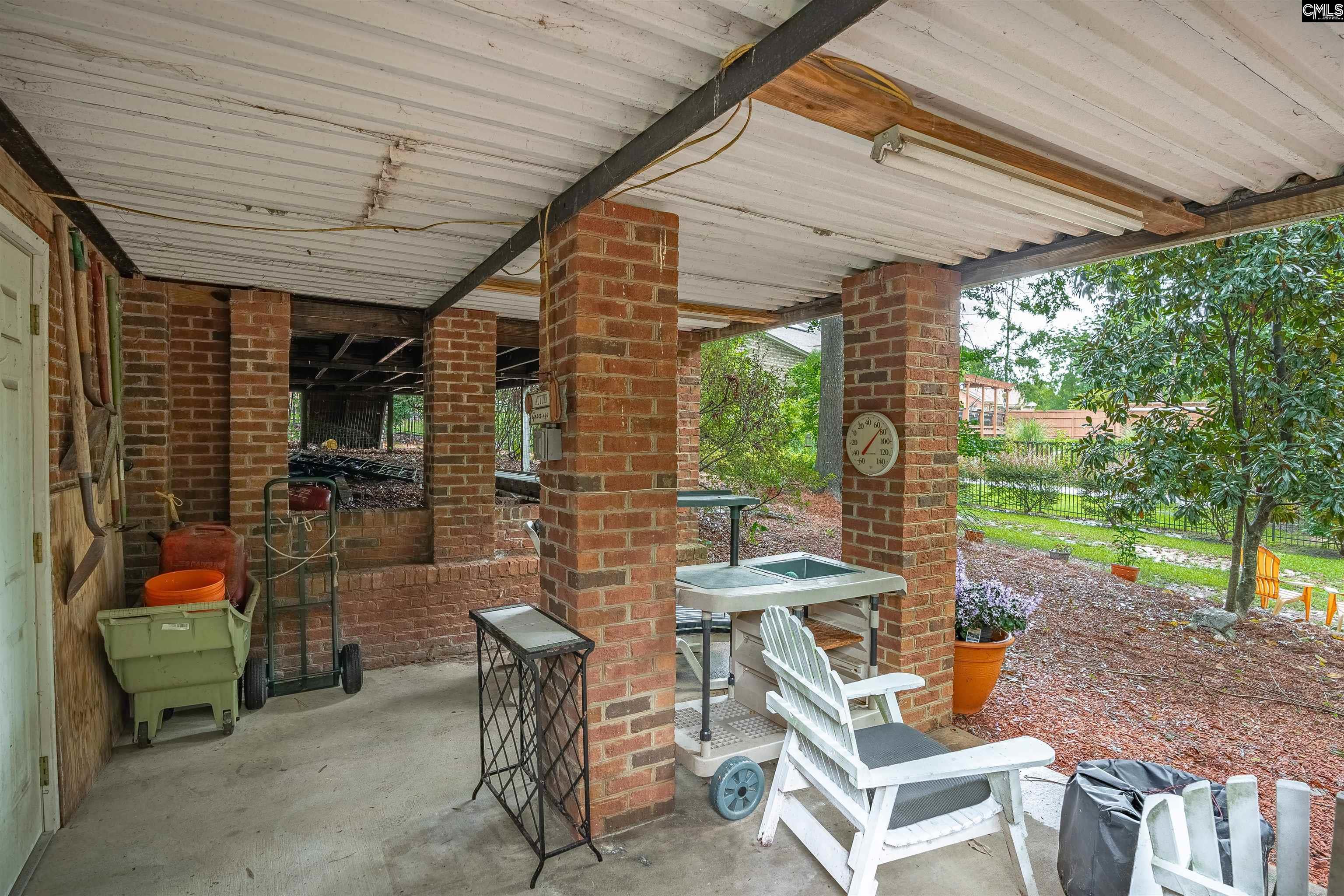 Chapin, South Carolina, 29036, United States, 3 Bedrooms Bedrooms, ,3 BathroomsBathrooms,Residential,For Sale,1918732