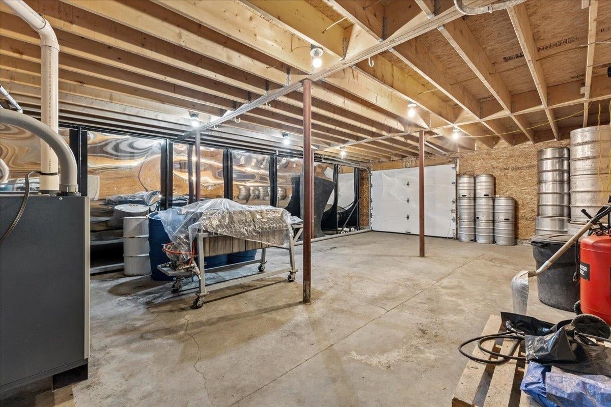 1629 East Hill Road, Eden, Vermont, 05653, United States, ,Land,For Sale,1629 East Hill Road,1626142