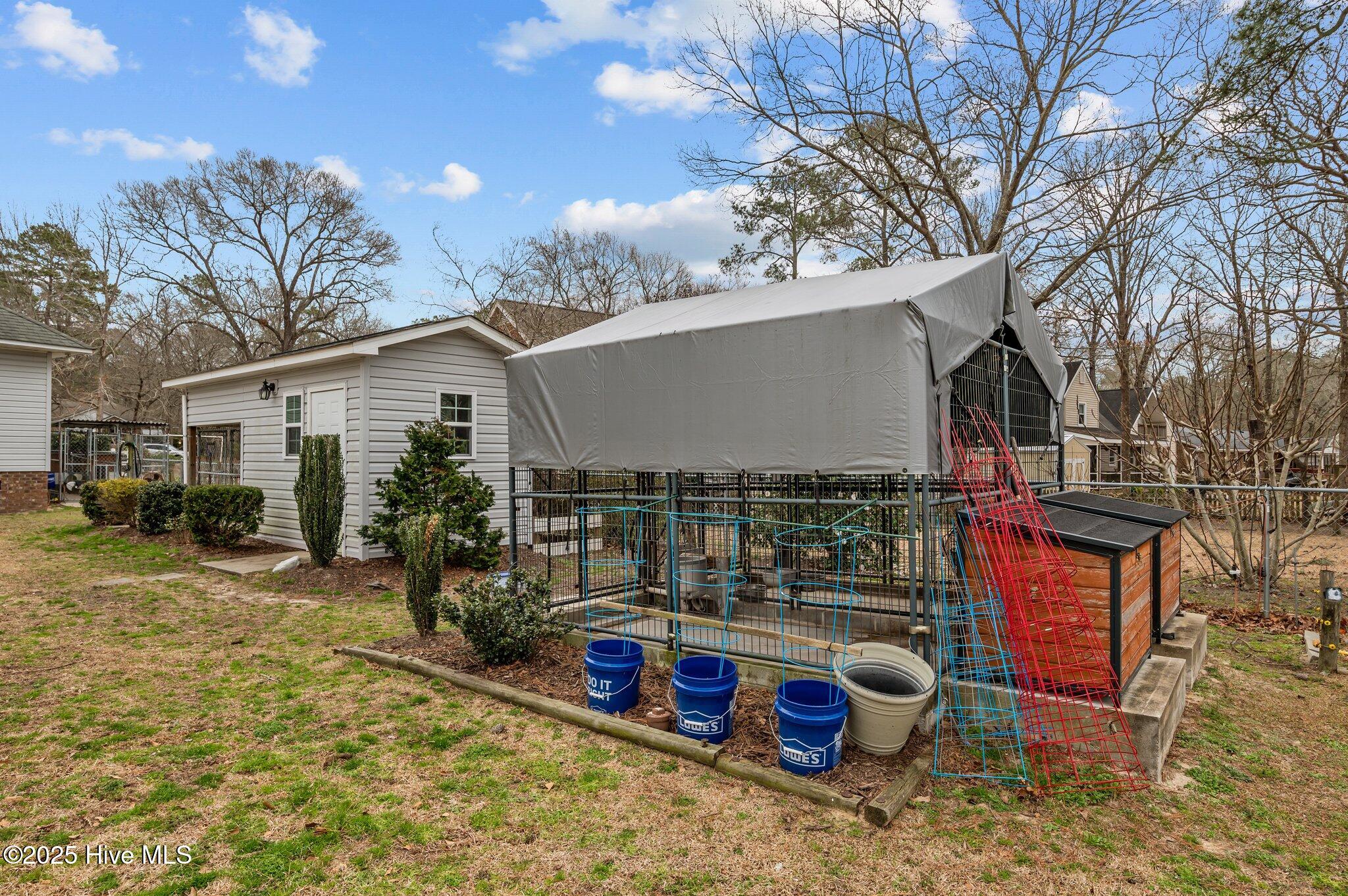 Washington, North Carolina, 27889, United States, 3 Bedrooms Bedrooms, ,2 BathroomsBathrooms,Residential,For Sale,2017723