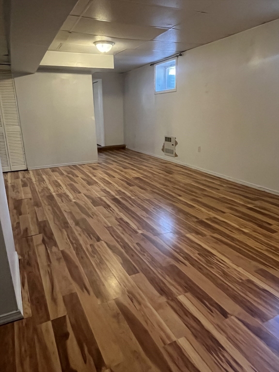 Everett, Massachusetts, 02149, United States, 3 Bedrooms Bedrooms, ,3 BathroomsBathrooms,Residential,For Sale,1923933