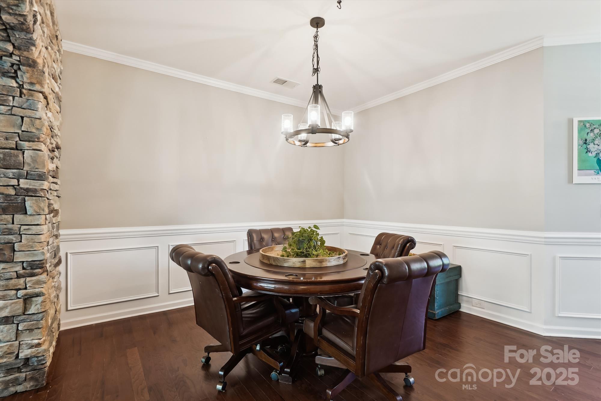 Lancaster, South Carolina, 29720, United States, 5 Bedrooms Bedrooms, ,4 BathroomsBathrooms,Residential,For Sale,1885267