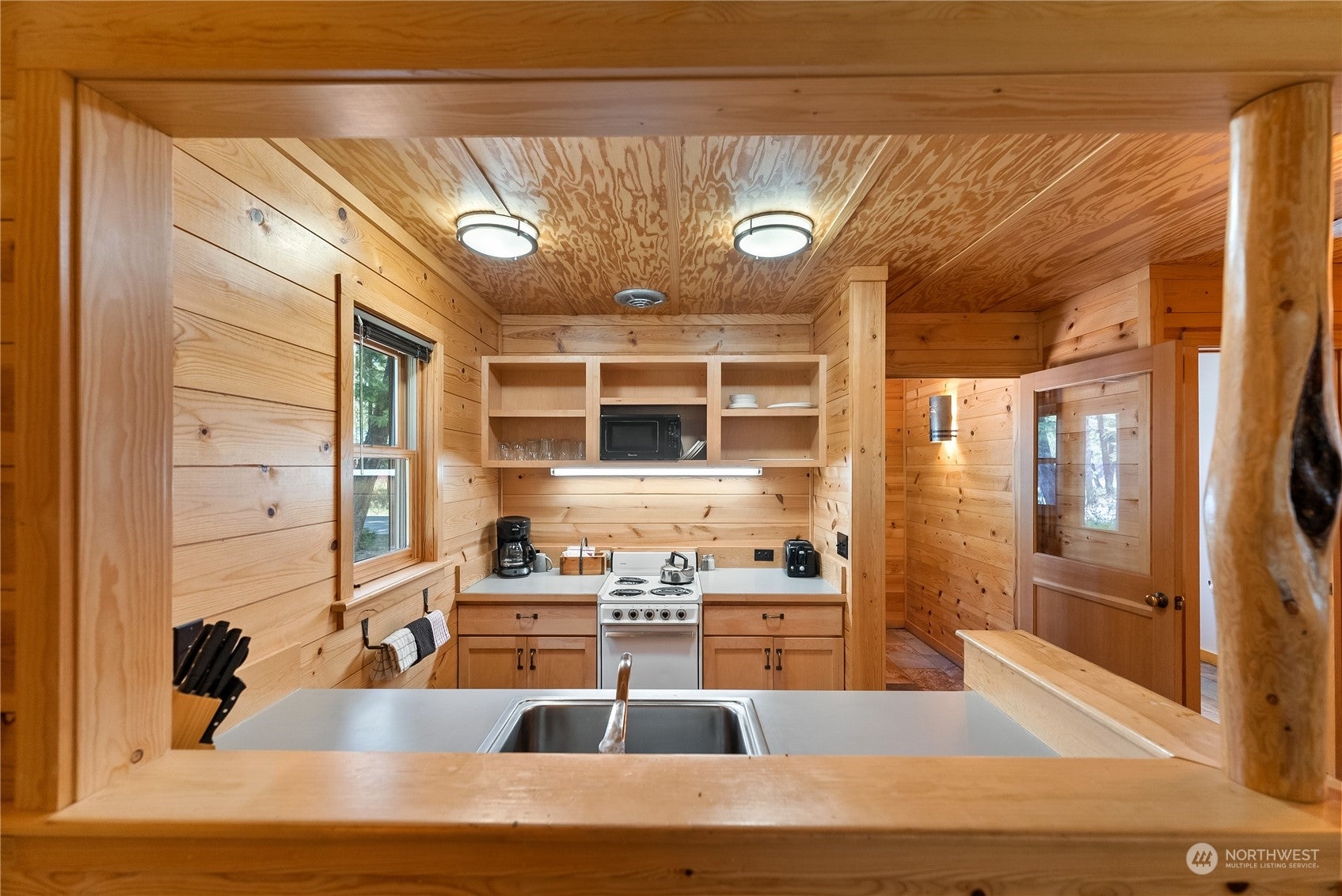 17798 Hwy 20 #C-8 C-8, Mazama, Washington, 98833, United States, 1 Bedroom Bedrooms, ,Residential,For Sale,17798 Hwy 20 #C-8 C-8,1616128