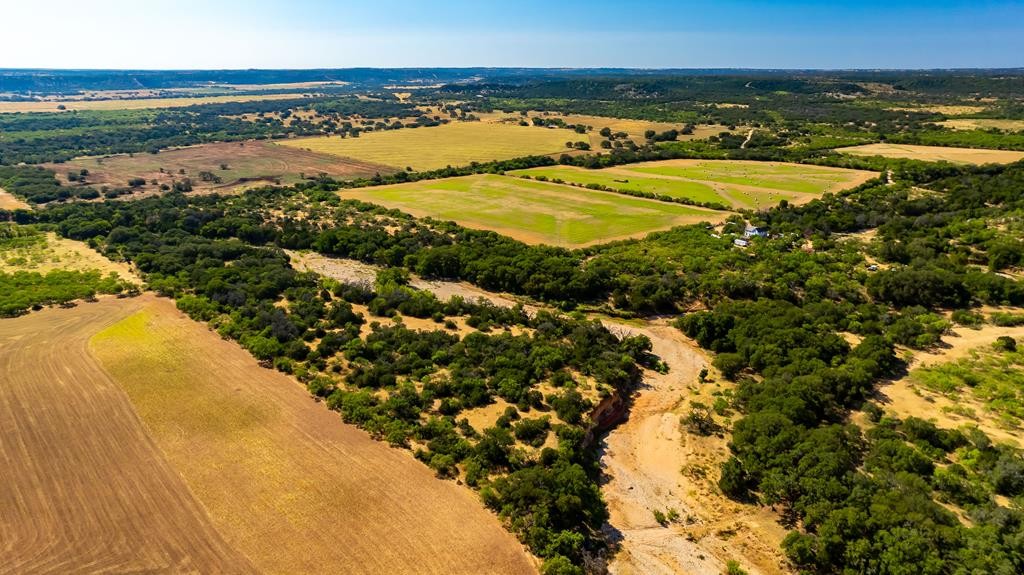 12243 Ranch Rd 783, Doss, Texas, 78618, United States, ,Residential,For Sale,12243 Ranch Rd 783,1310677