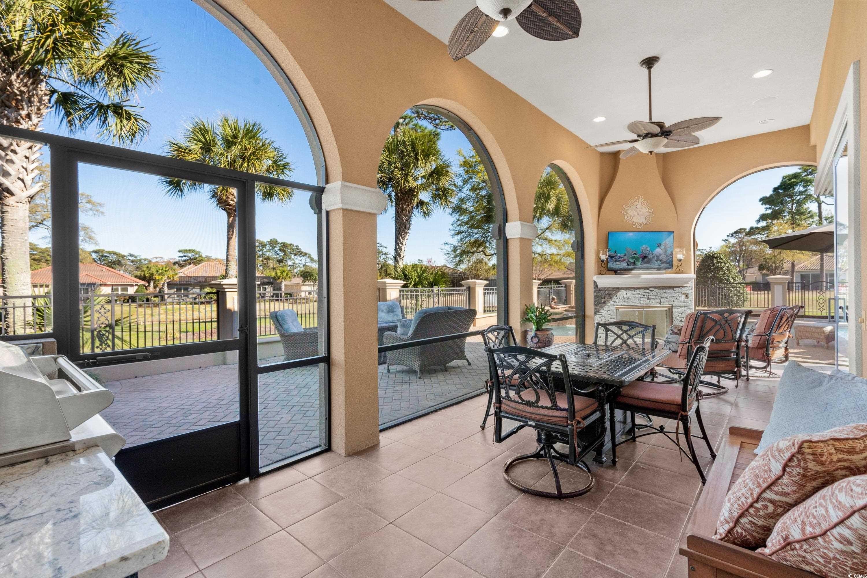 Myrtle Beach, South Carolina, 29572, United States, 4 Bedrooms Bedrooms, ,3 BathroomsBathrooms,Residential,For Sale,1981414