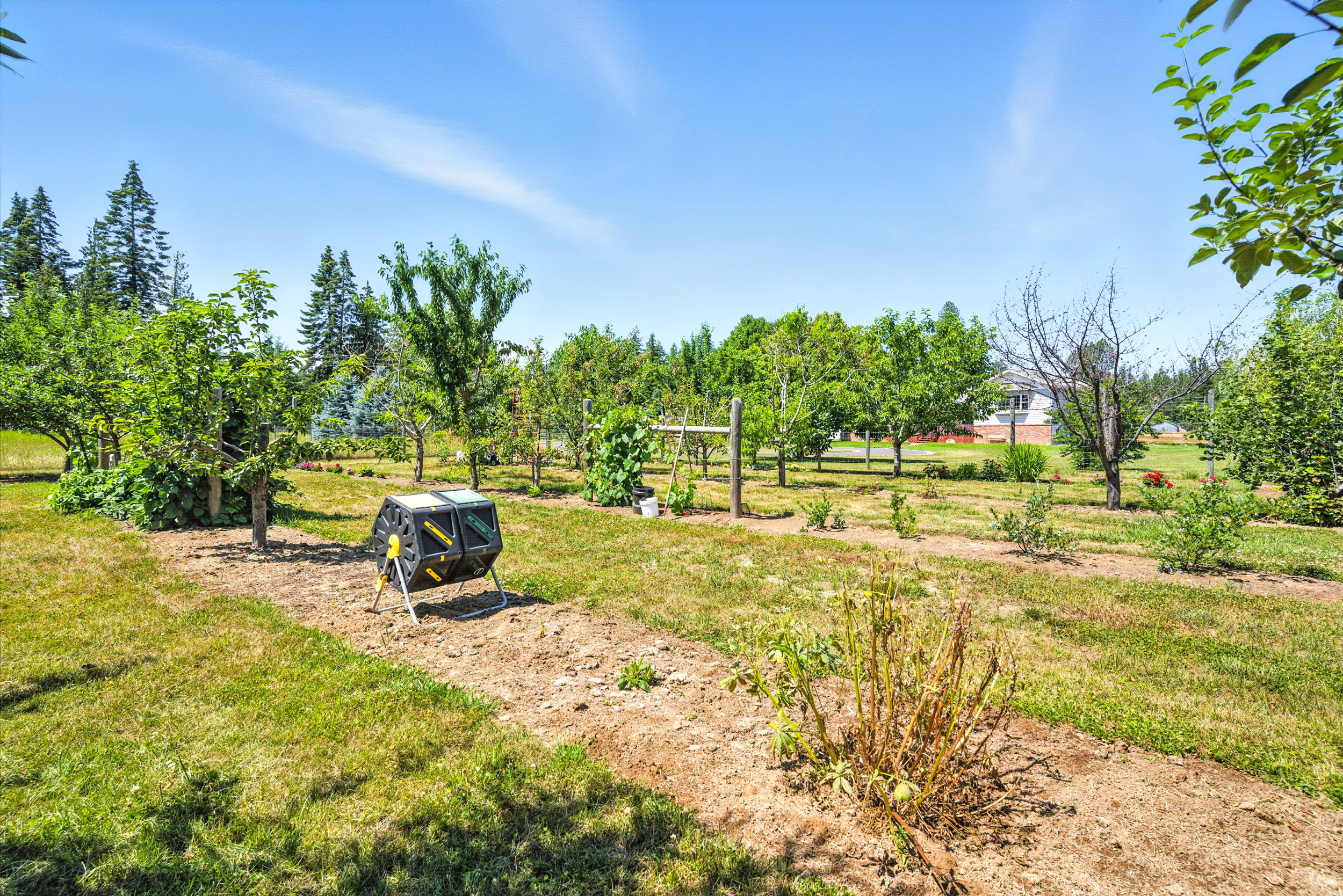 Bonners Ferry, Idaho, 83805, United States, 3 Bedrooms Bedrooms, ,2 BathroomsBathrooms,Residential,For Sale,1921279