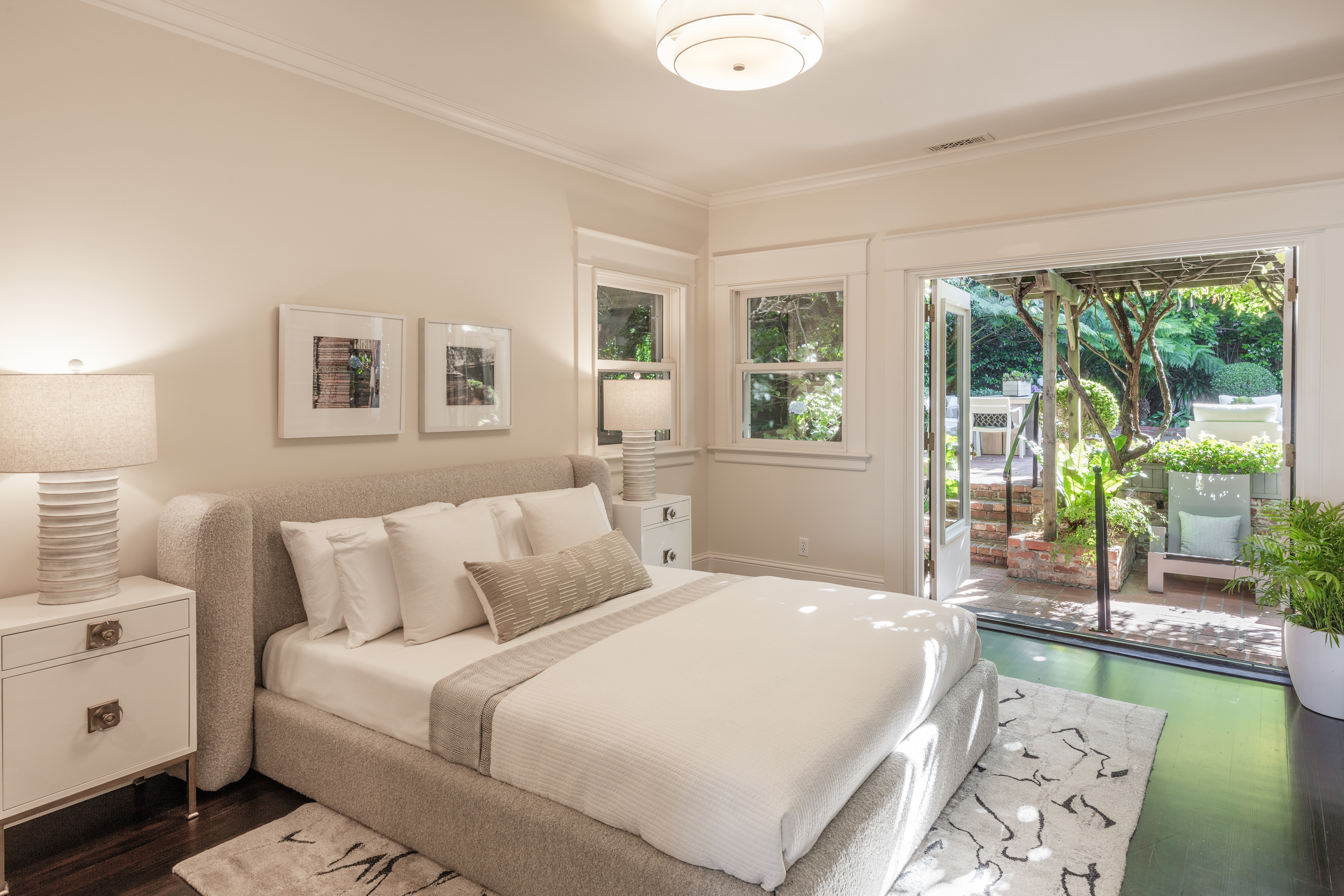  Jewel Box Home with Bridge Bay Views - 物件實景