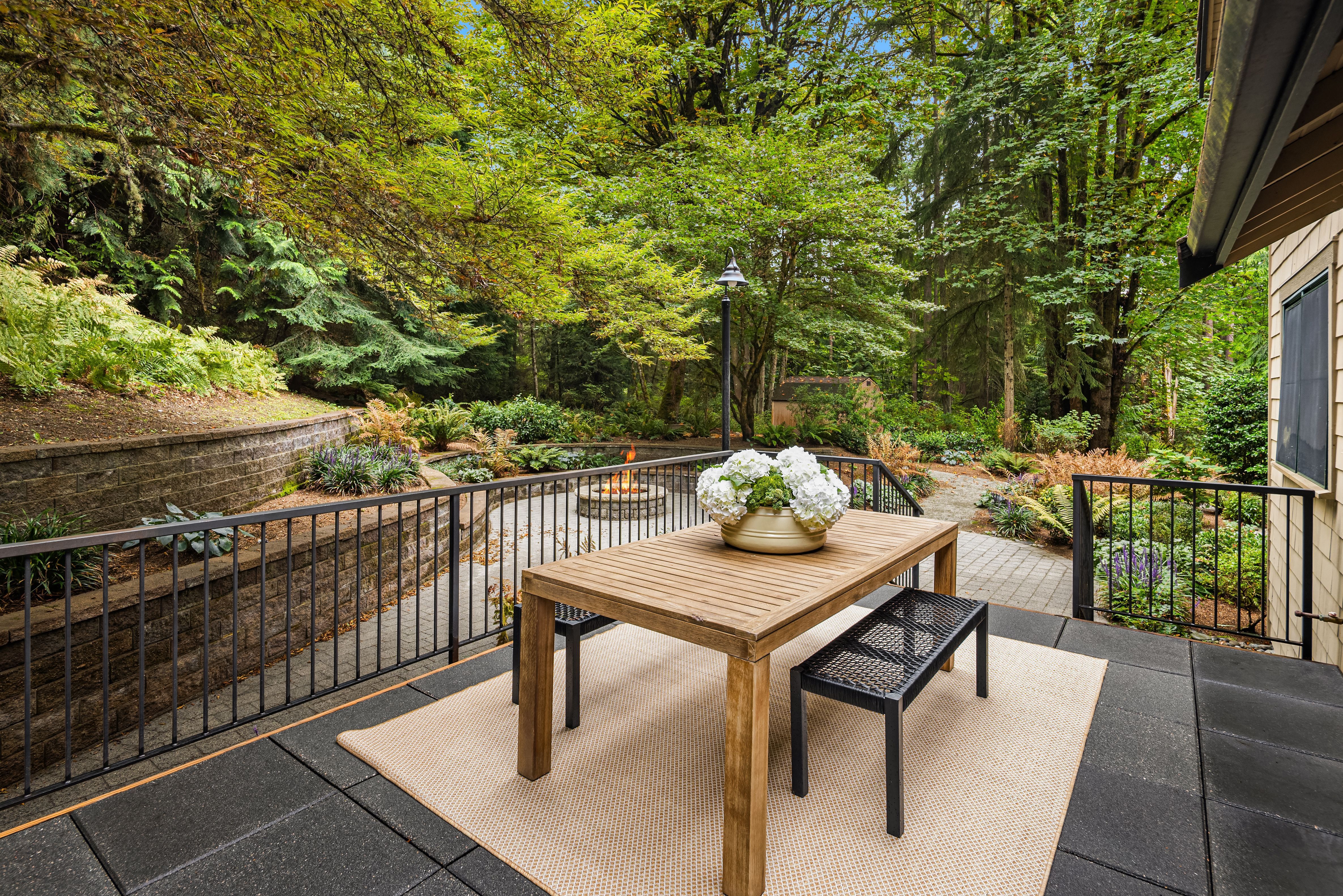  21007 NE 117th St, Redmond, WA 98053 - 物件實景