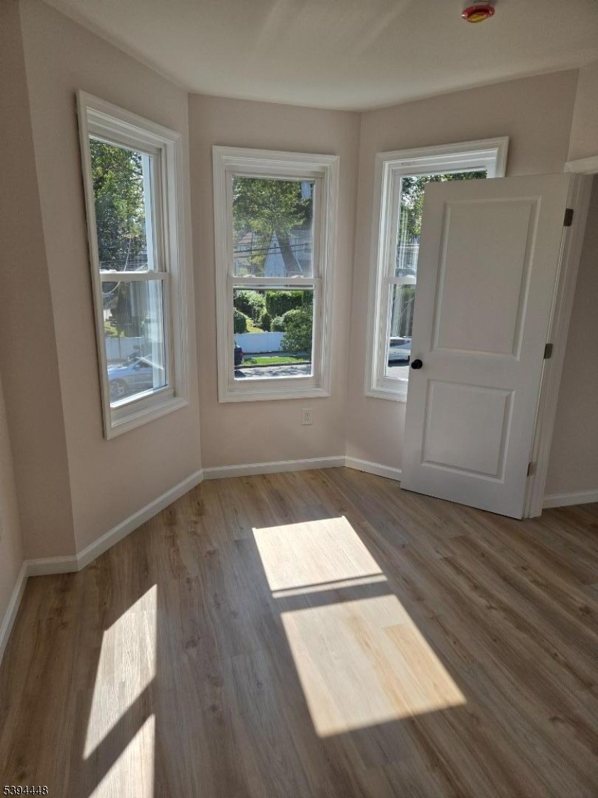 Englewood City, New Jersey, 07631-2139, United States, 8 Bedrooms Bedrooms, ,Residential,For Sale,1985742