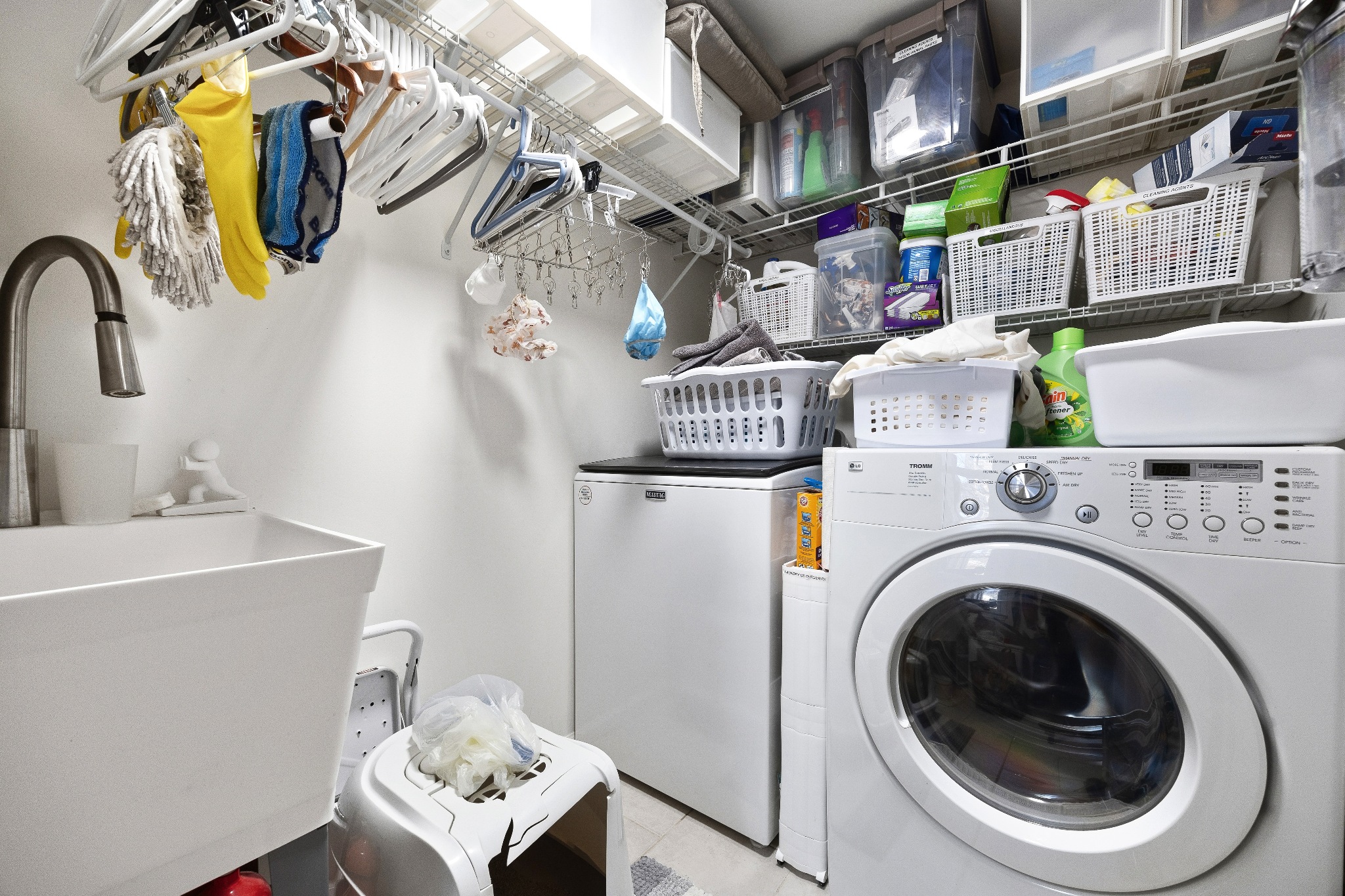  18 Lydia Drive, Guttenberg, NJ 07093 - 物件實景