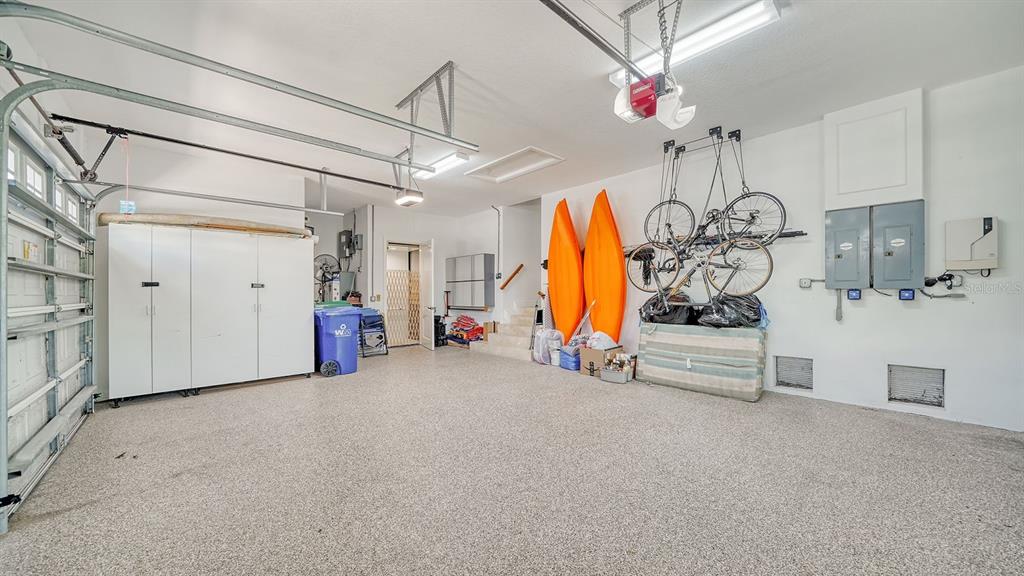 Longboat Key, Florida, 34228, United States, 4 Bedrooms Bedrooms, ,5 BathroomsBathrooms,Residential,For Sale,1999864