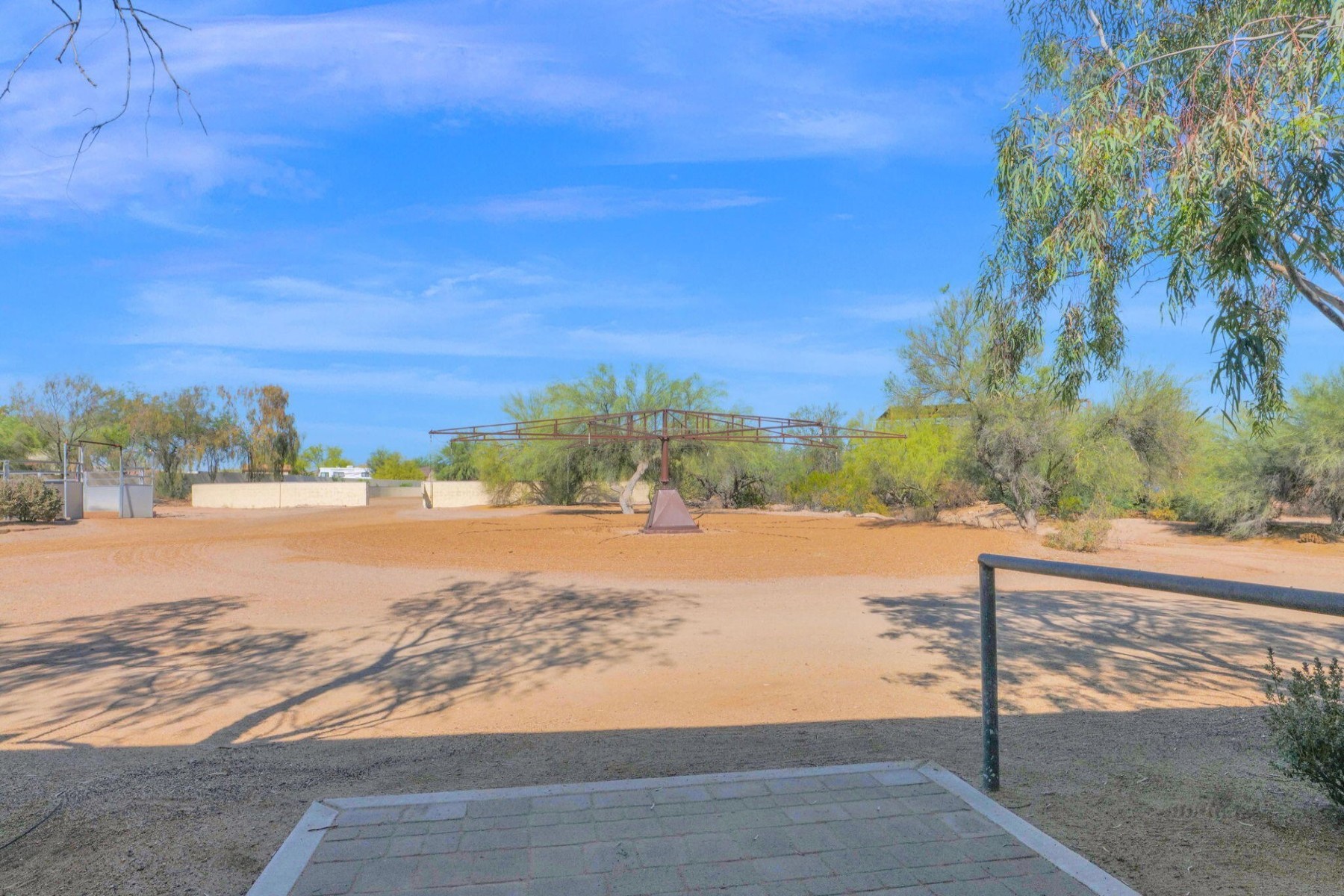  31055 N 56th Street  Cave Creek, AZ - 物件實景