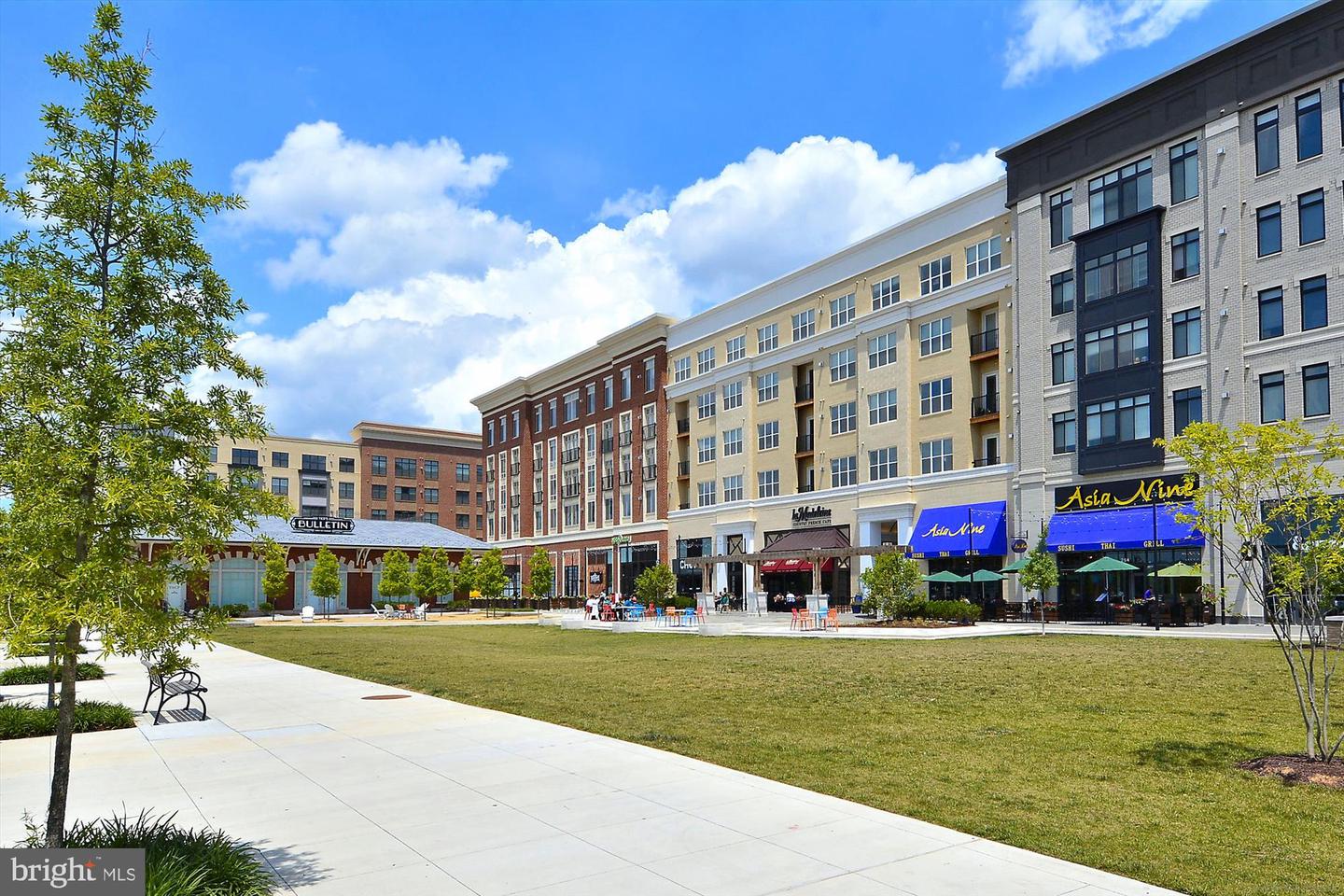 Gaithersburg, Maryland, 20878, United States, 4 Bedrooms Bedrooms, ,5 BathroomsBathrooms,Residential,For Sale,1949694