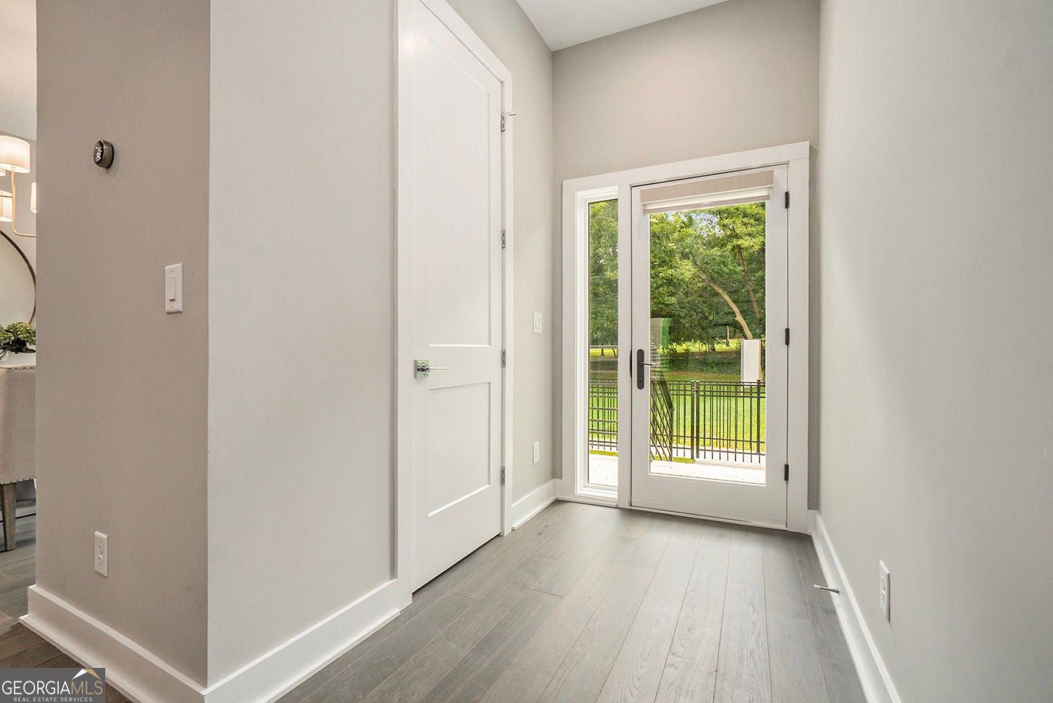 Atlanta, Georgia, 30307, United States, 4 Bedrooms Bedrooms, ,5 BathroomsBathrooms,Residential,For Sale,1927684