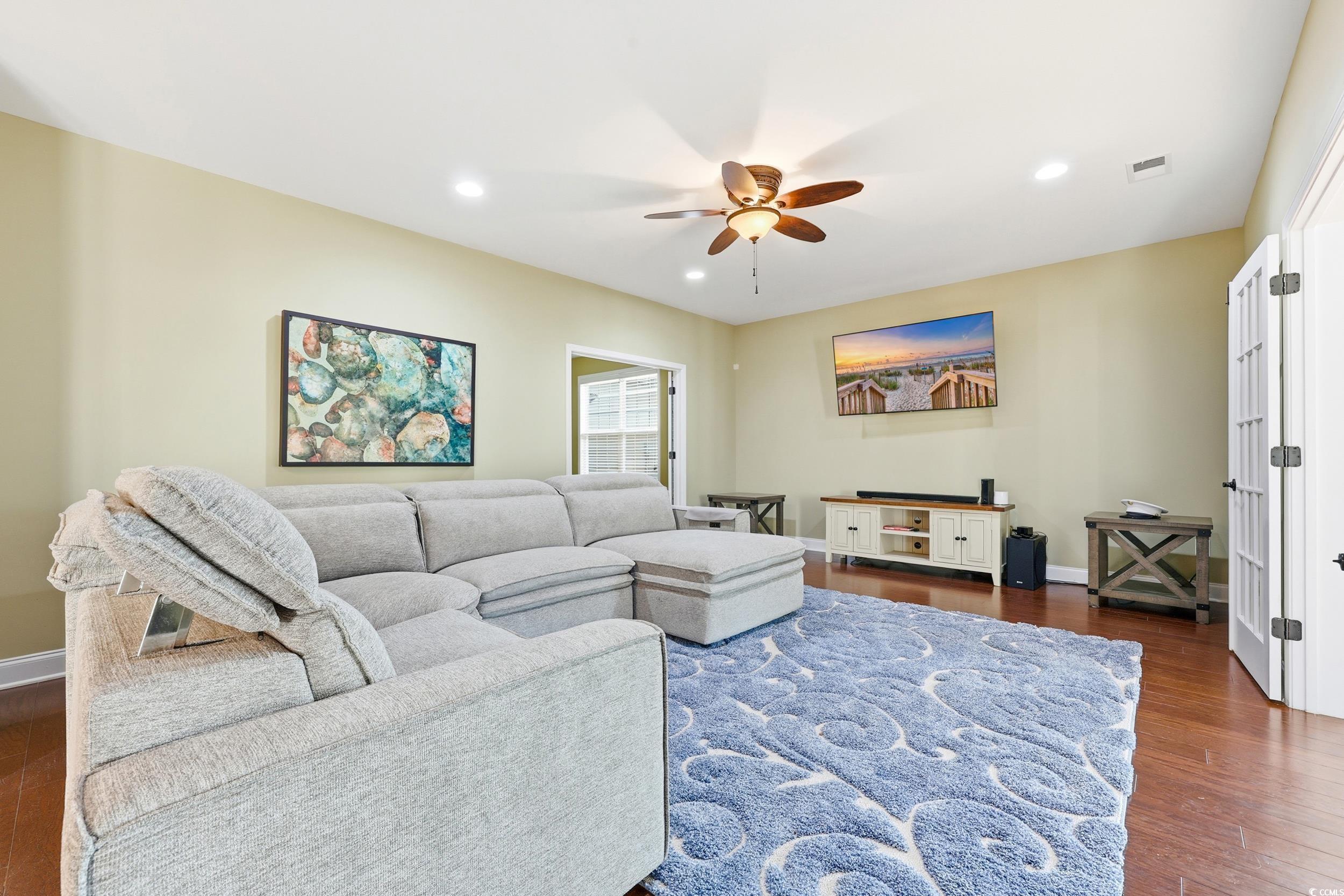 Myrtle Beach, South Carolina, 29577, United States, 4 Bedrooms Bedrooms, ,3 BathroomsBathrooms,Residential,For Sale,2006017