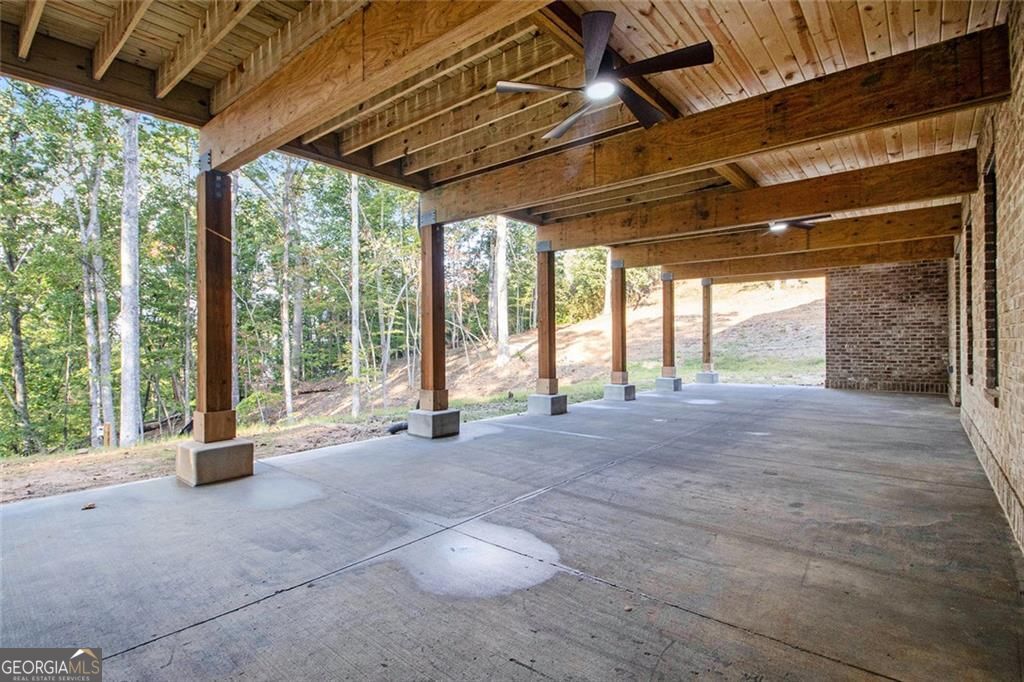 Dawsonville, Georgia, 30534, United States, 5 Bedrooms Bedrooms, ,7 BathroomsBathrooms,Residential,For Sale,1952234