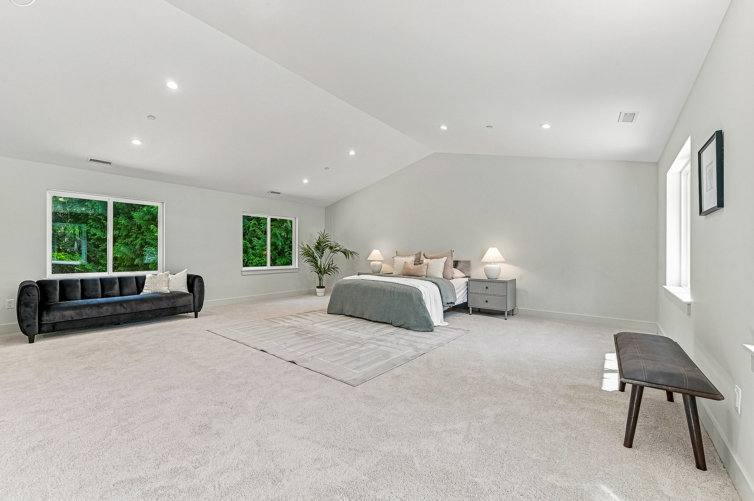  14645 191st Ave NE, Woodinville, WA 98072 - 物件實景