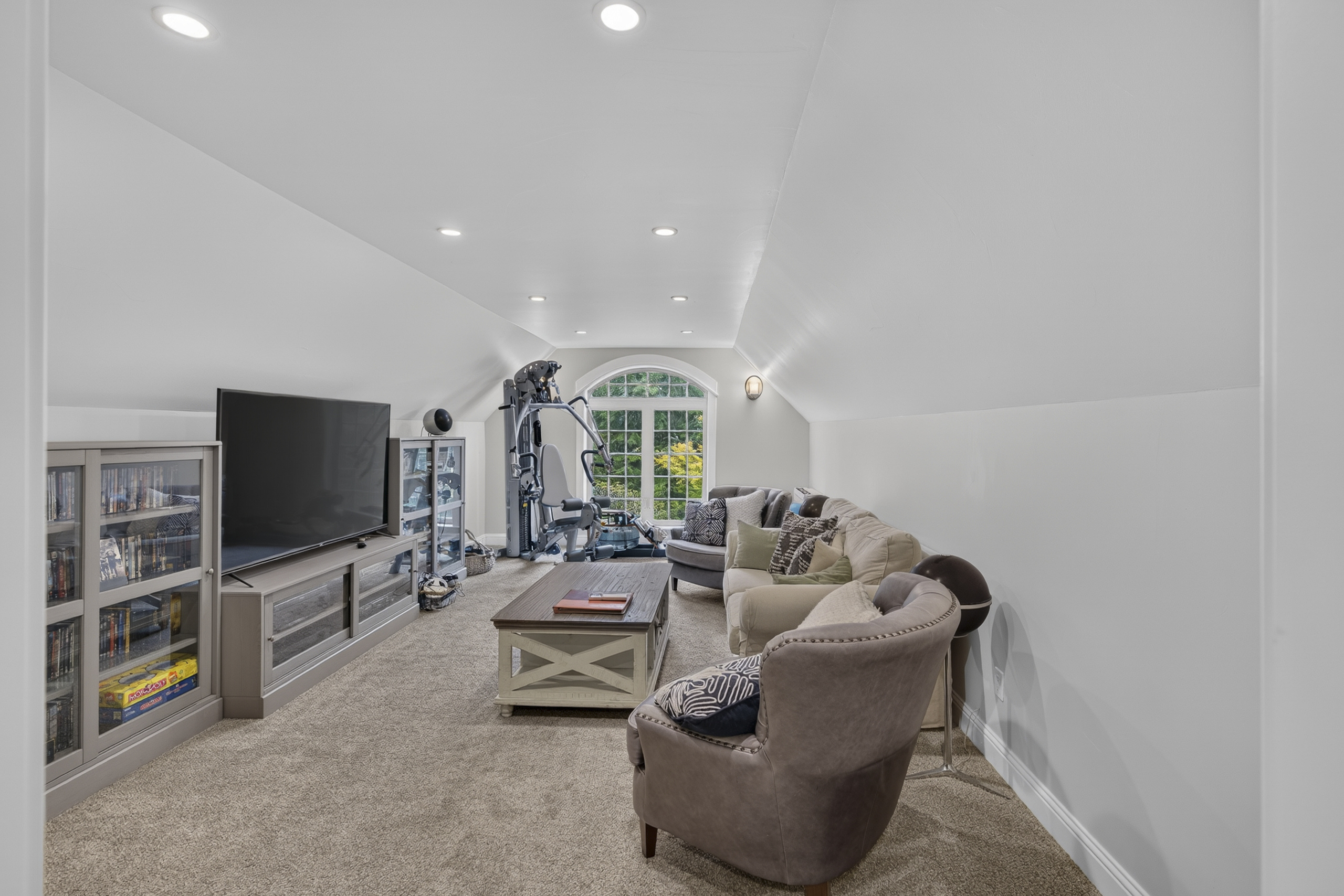  15314 Sandridge Rd, Long Beach, WA 98631 - 物件實景
