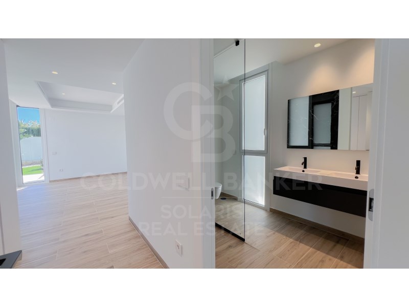 Alicante, Benissa, La Fustera Alicante, Benissa, L, Benissa, Comunidad Valenciana, ES, 4 Bedrooms Bedrooms, ,3 BathroomsBathrooms,Residential,For Sale,Alicante, Benissa, La Fustera Alicante, Benissa, L,1616259