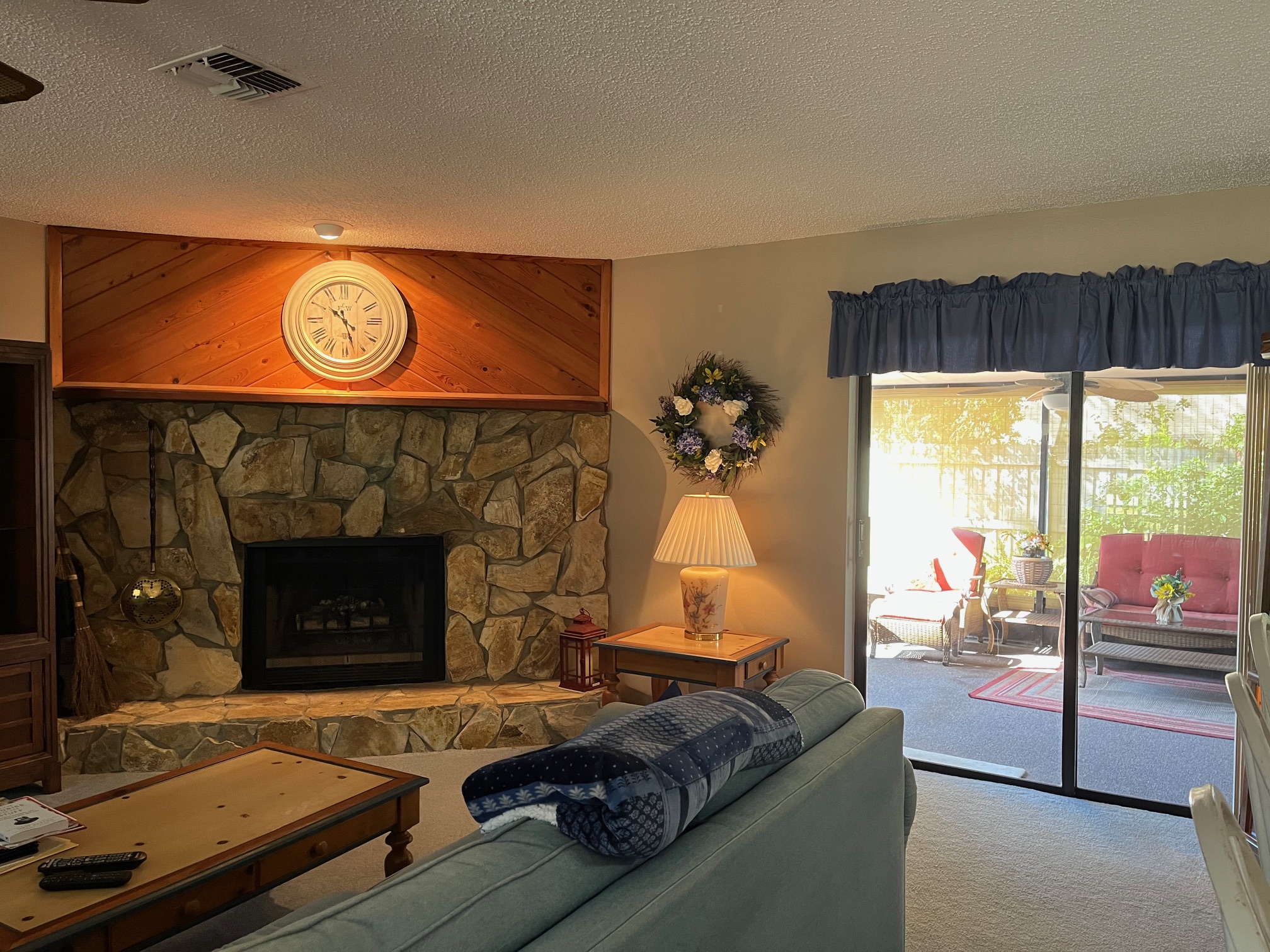 Seminole, Florida, 33776, United States, 3 Bedrooms Bedrooms, ,2 BathroomsBathrooms,Residential,For Sale,1979200