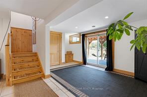 Lanark Highlands, Ontario, K0G 1A0, CA, 3 Bedrooms Bedrooms, ,2 BathroomsBathrooms,Residential,For Sale,1926279