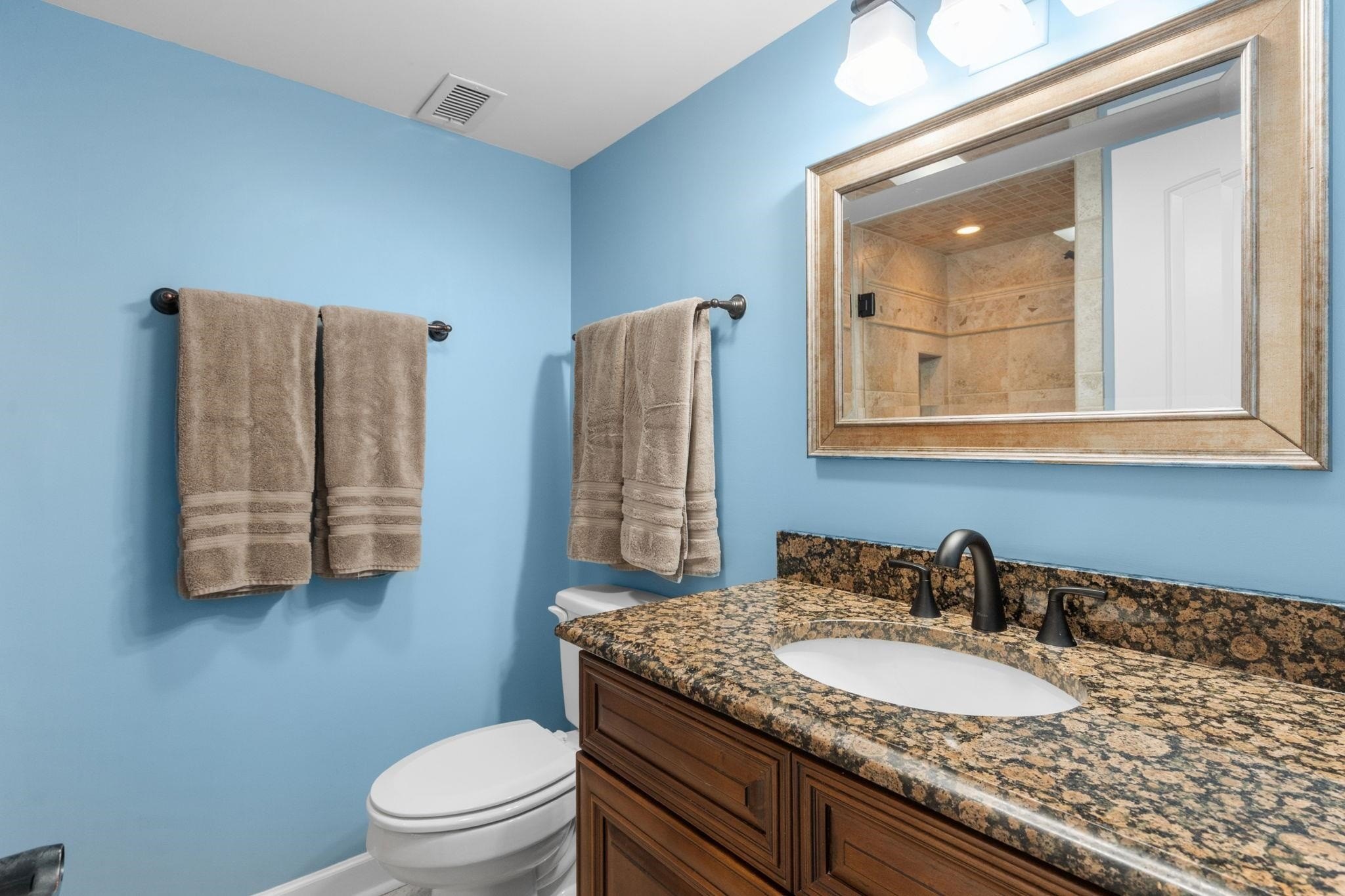 North Myrtle Beach, South Carolina, 29582, United States, 3 Bedrooms Bedrooms, ,3 BathroomsBathrooms,Residential,For Sale,2047997