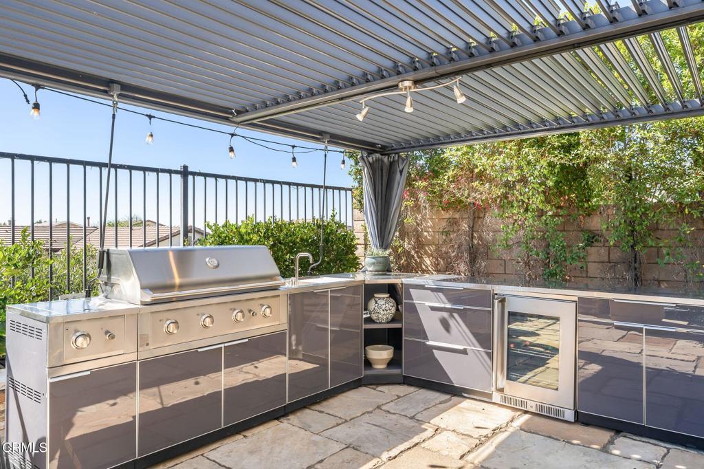 Azusa, California, 91702, United States, 4 Bedrooms Bedrooms, ,4 BathroomsBathrooms,Residential,For Sale,1987831