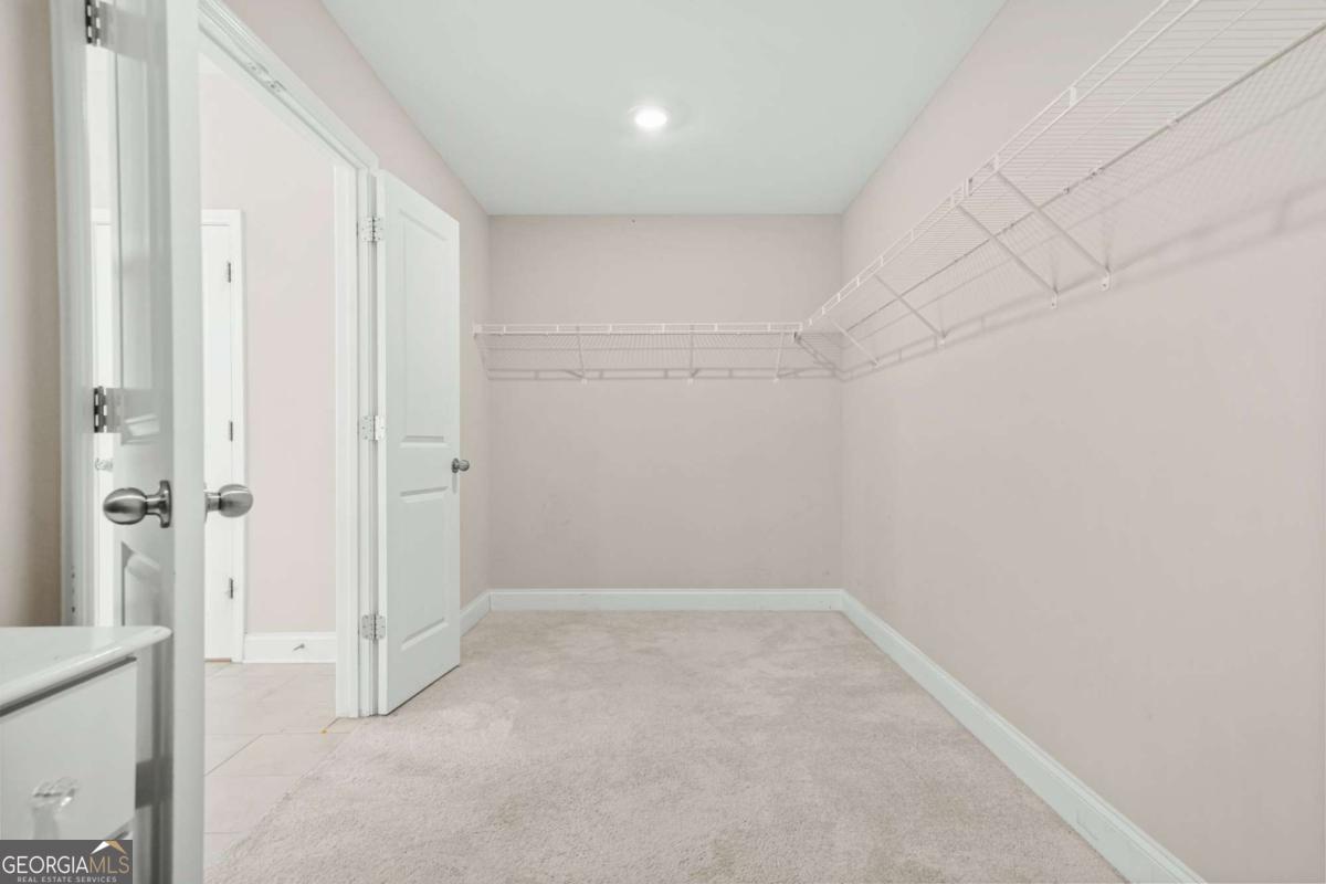 Cumming, Georgia, 30041, United States, 5 Bedrooms Bedrooms, ,4 BathroomsBathrooms,Residential,For Sale,1868153