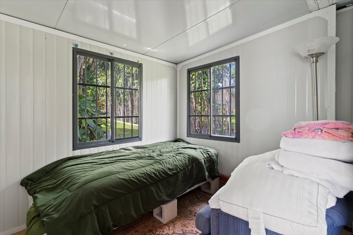 Haiku, Hawaii, 97608, United States, 3 Bedrooms Bedrooms, ,2 BathroomsBathrooms,Residential,For Sale,1979886