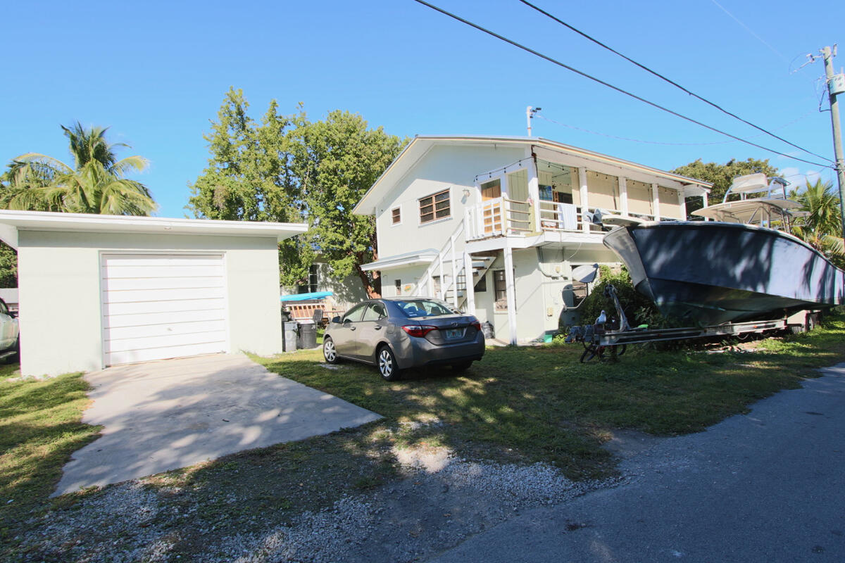 Tavernier, Florida, 33070, United States, 3 Bedrooms Bedrooms, ,2 BathroomsBathrooms,Residential,For Sale,1700091