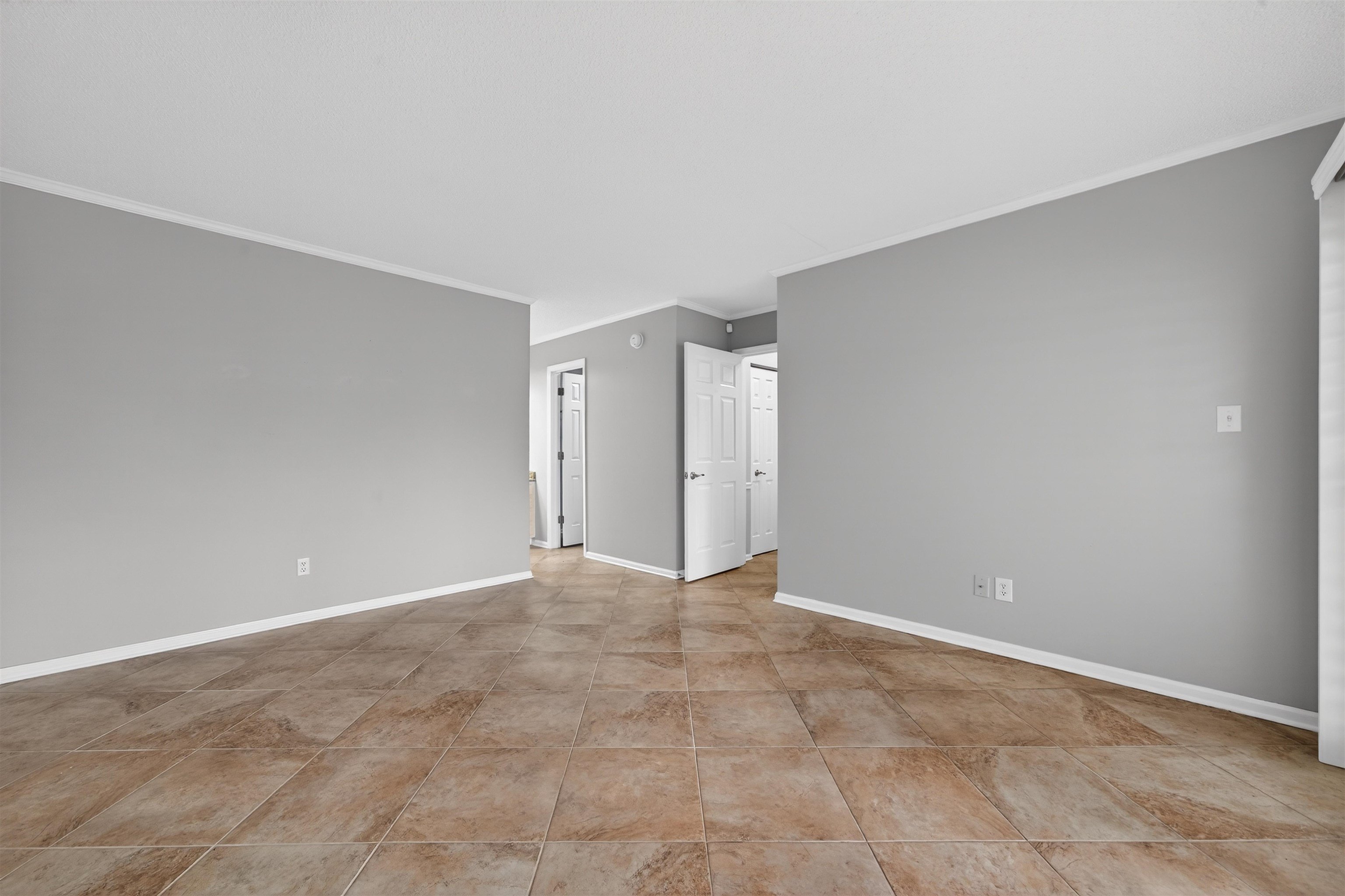 Myrtle Beach, South Carolina, 29572, United States, 2 Bedrooms Bedrooms, ,2 BathroomsBathrooms,Residential,For Sale,2011339