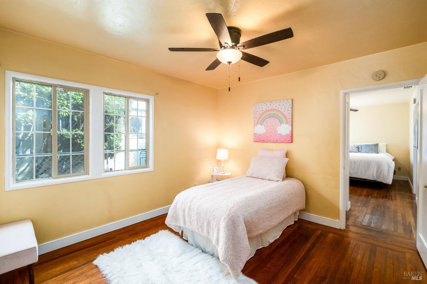 Richmond, California, 94804, United States, 2 Bedrooms Bedrooms, ,2 BathroomsBathrooms,Residential,For Sale,1892898