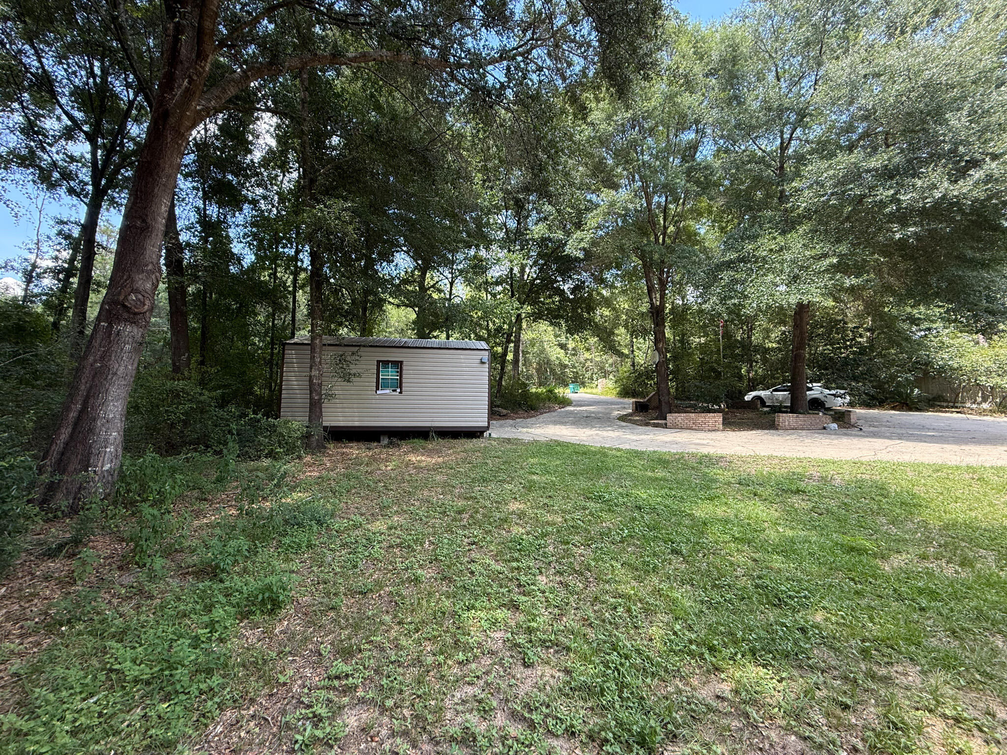 Crestview, Florida, 32539, United States, 4 Bedrooms Bedrooms, ,4 BathroomsBathrooms,Residential,For Sale,1907625