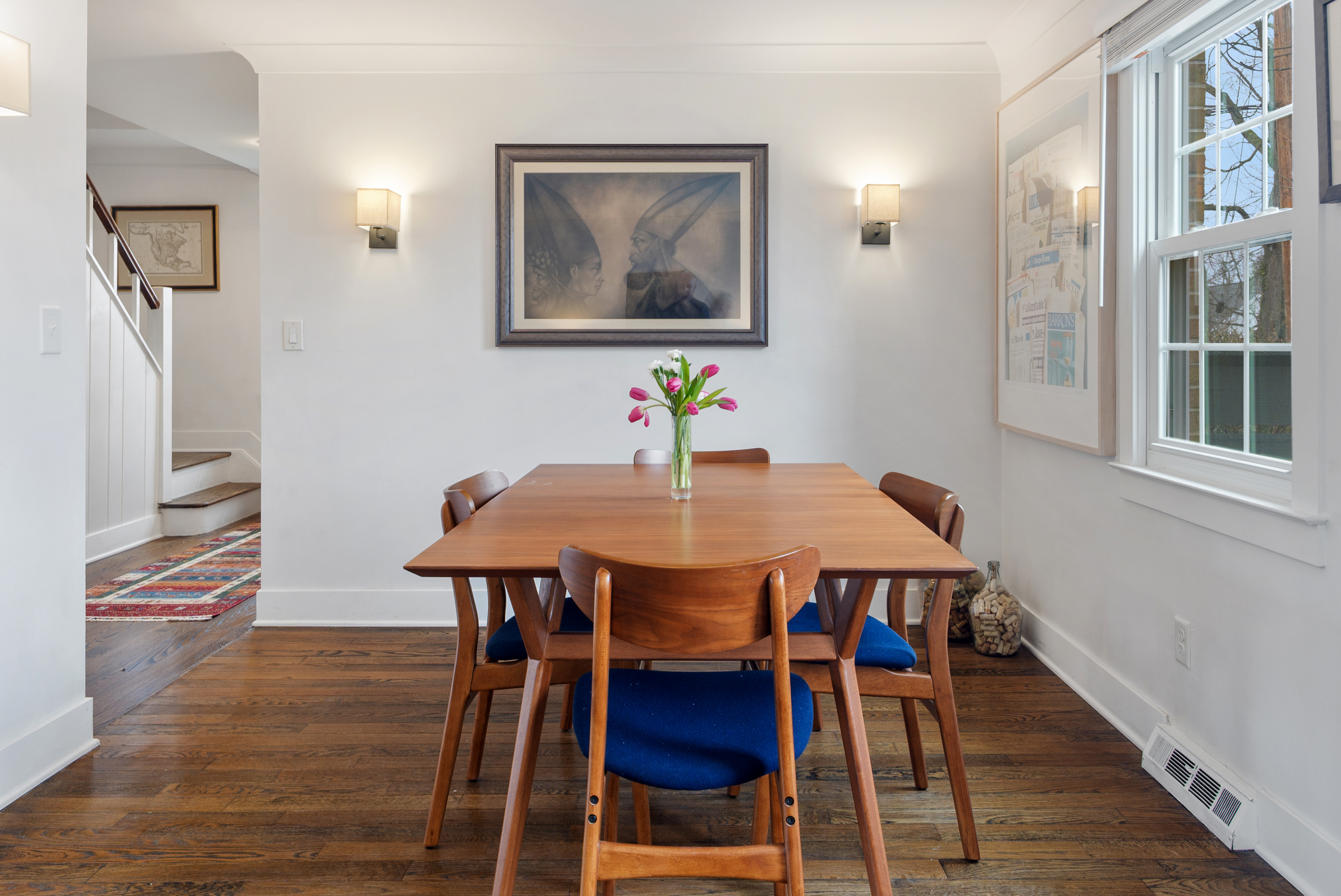  111 Heritage Hill Road - 物件實景