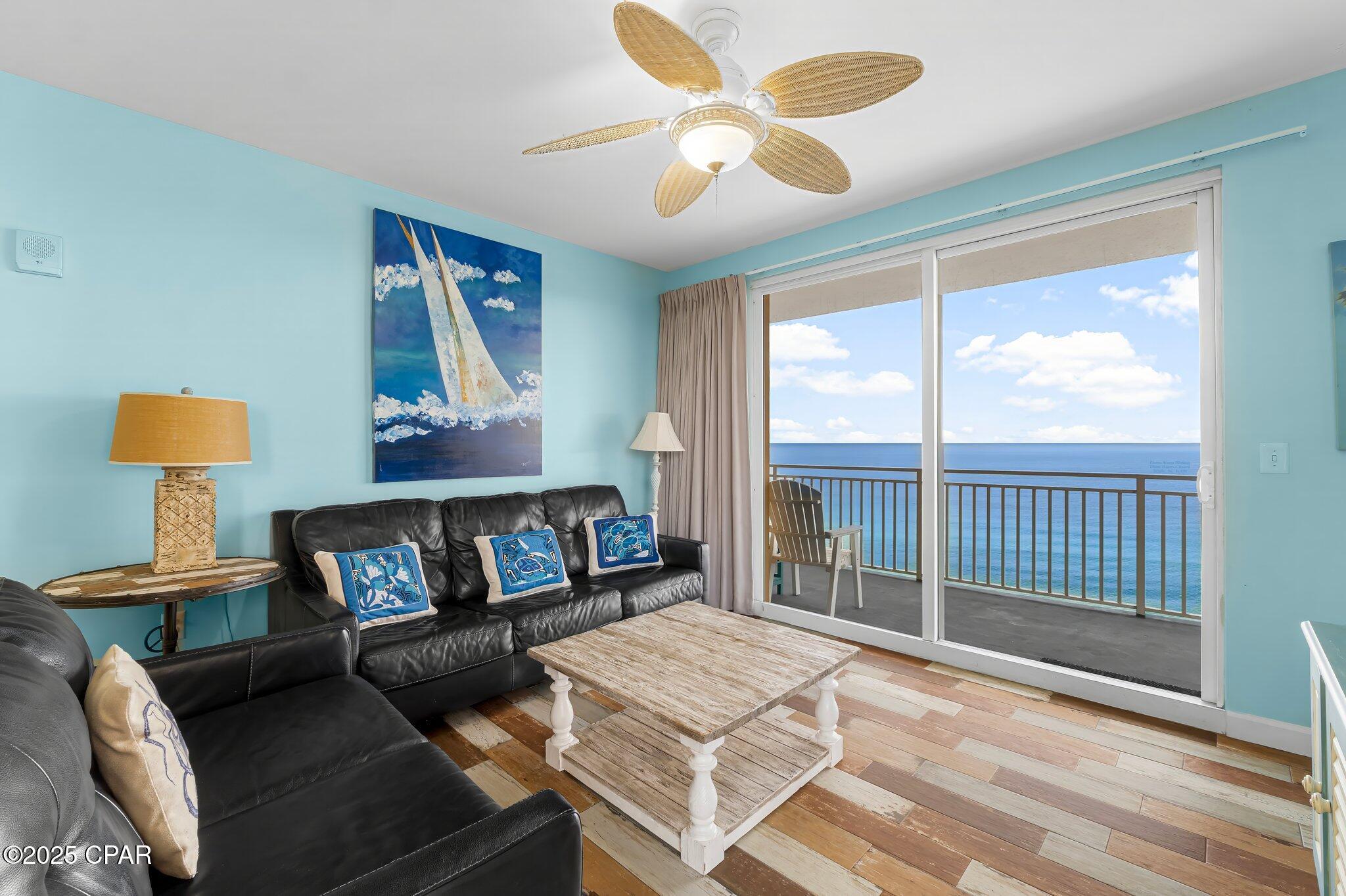 Panama City Beach, Florida, 32413, United States, 3 Bedrooms Bedrooms, ,3 BathroomsBathrooms,Residential,For Sale,1929037