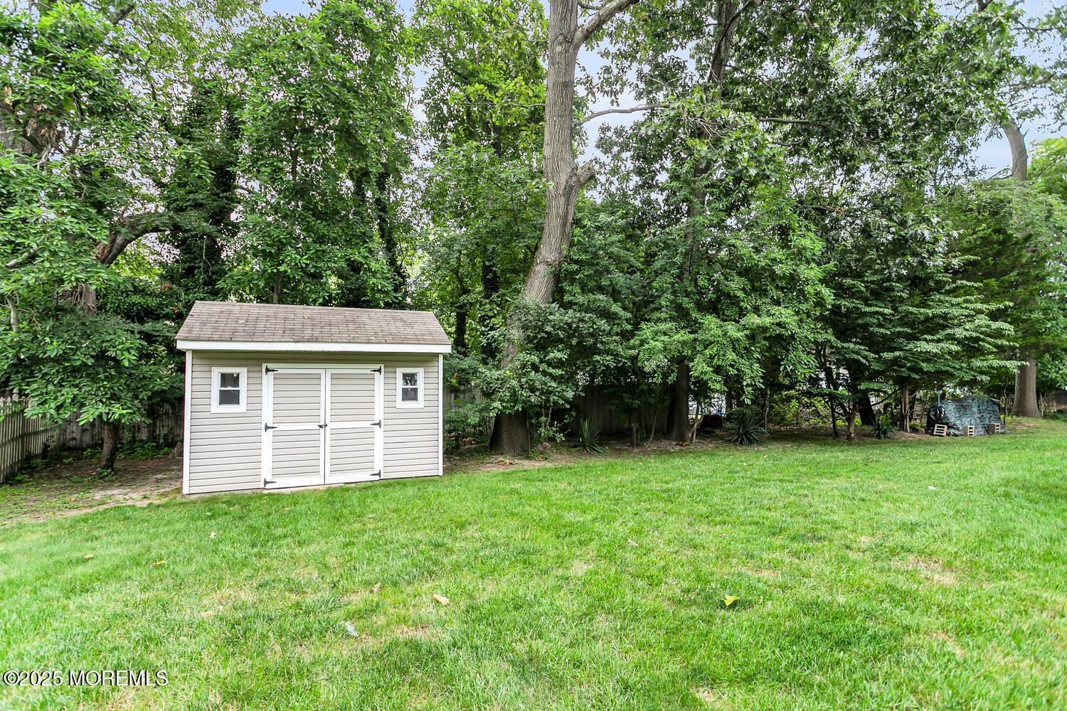 Jackson, New Jersey, 08527, United States, 4 Bedrooms Bedrooms, ,3 BathroomsBathrooms,Residential,For Sale,1938037