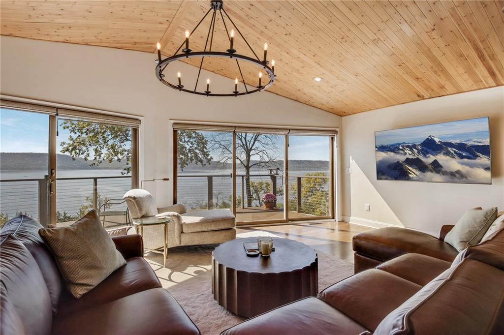 Pepin, Wisconsin, 54759, United States, 4 Bedrooms Bedrooms, ,3 BathroomsBathrooms,Residential,For Sale,1987590