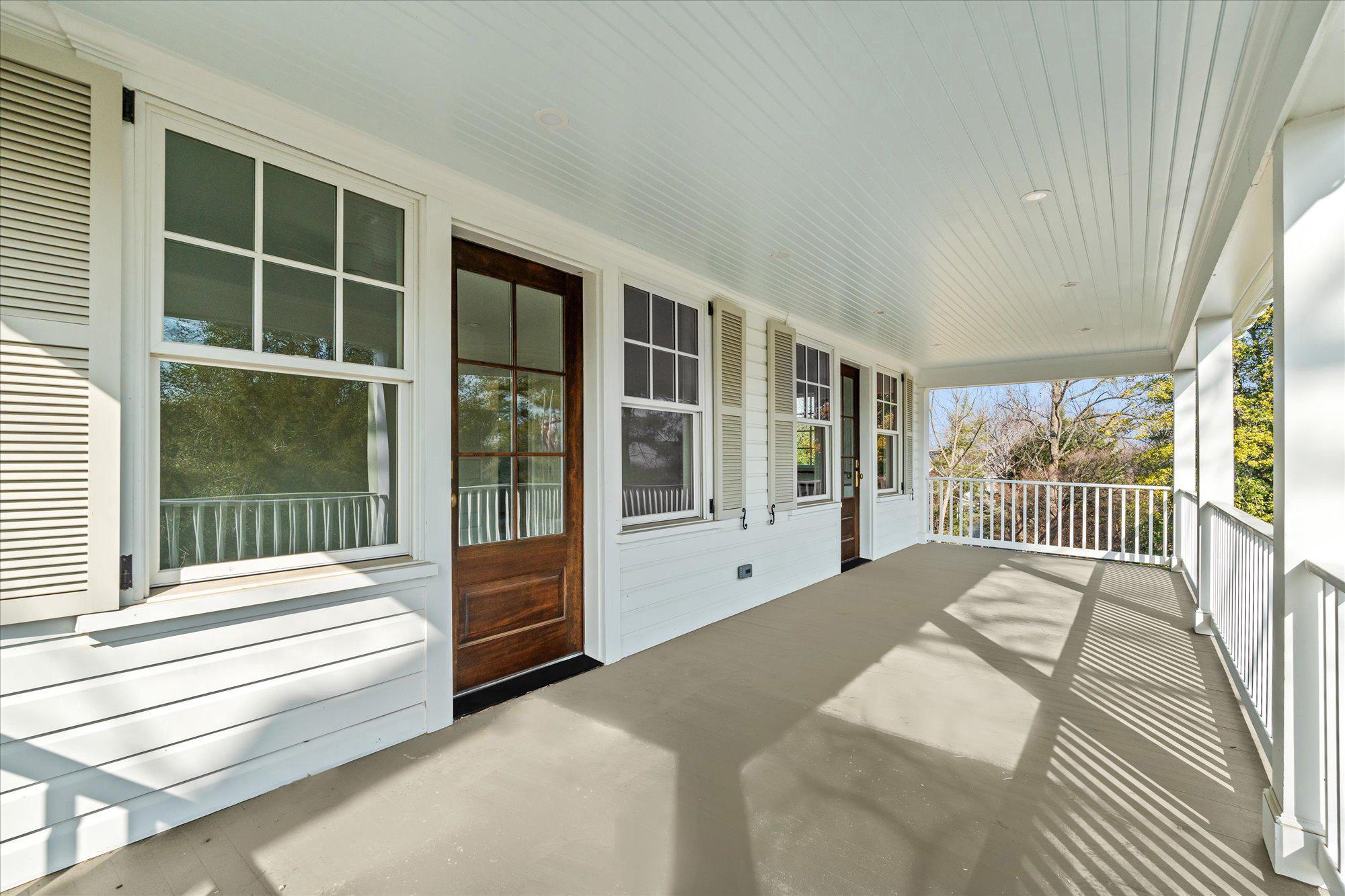  3612 N Glebe Road, Arlington, VA, 22207 - 物件實景
