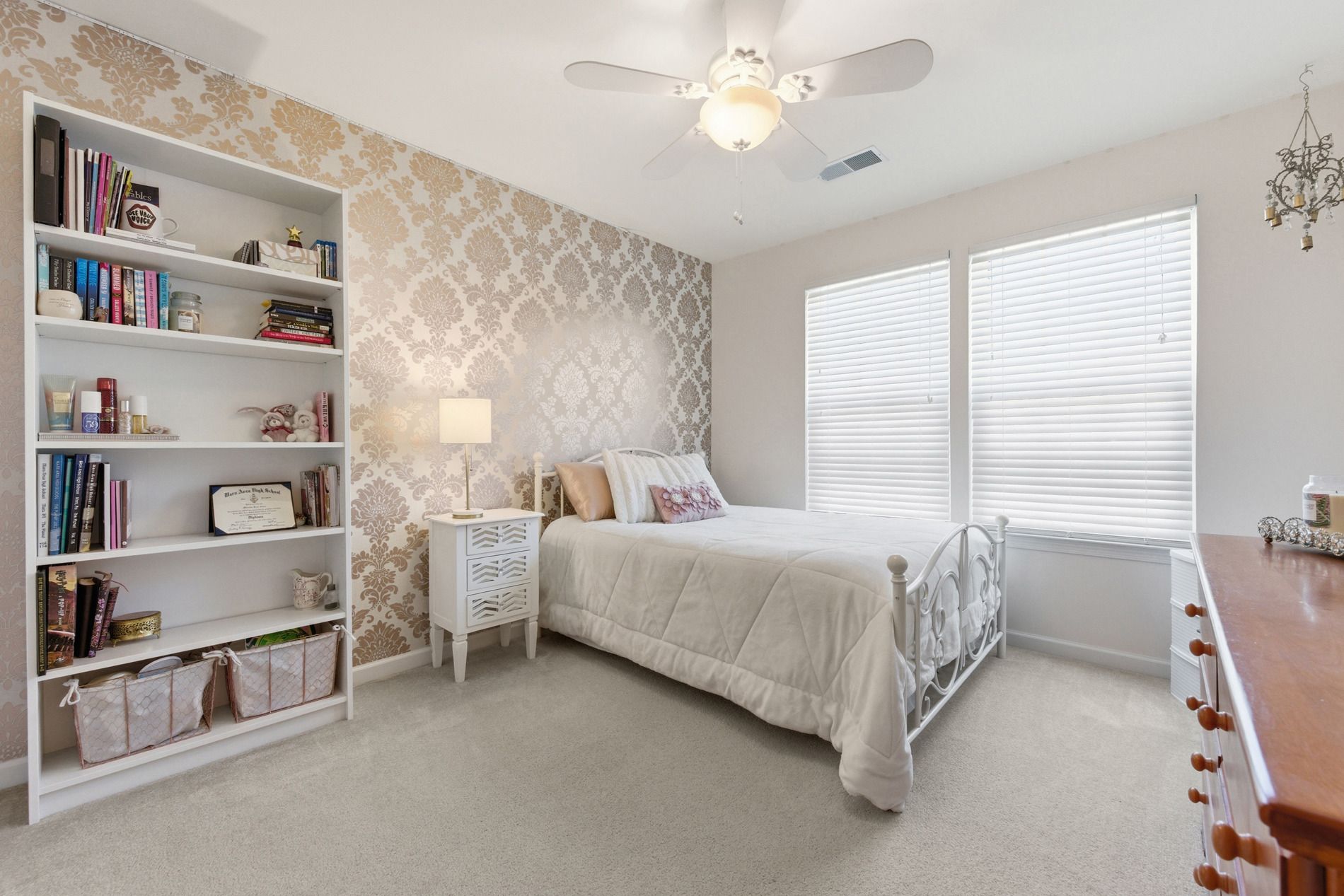  155 Broadstone Drive, Mars, PA 16046 - 物件實景